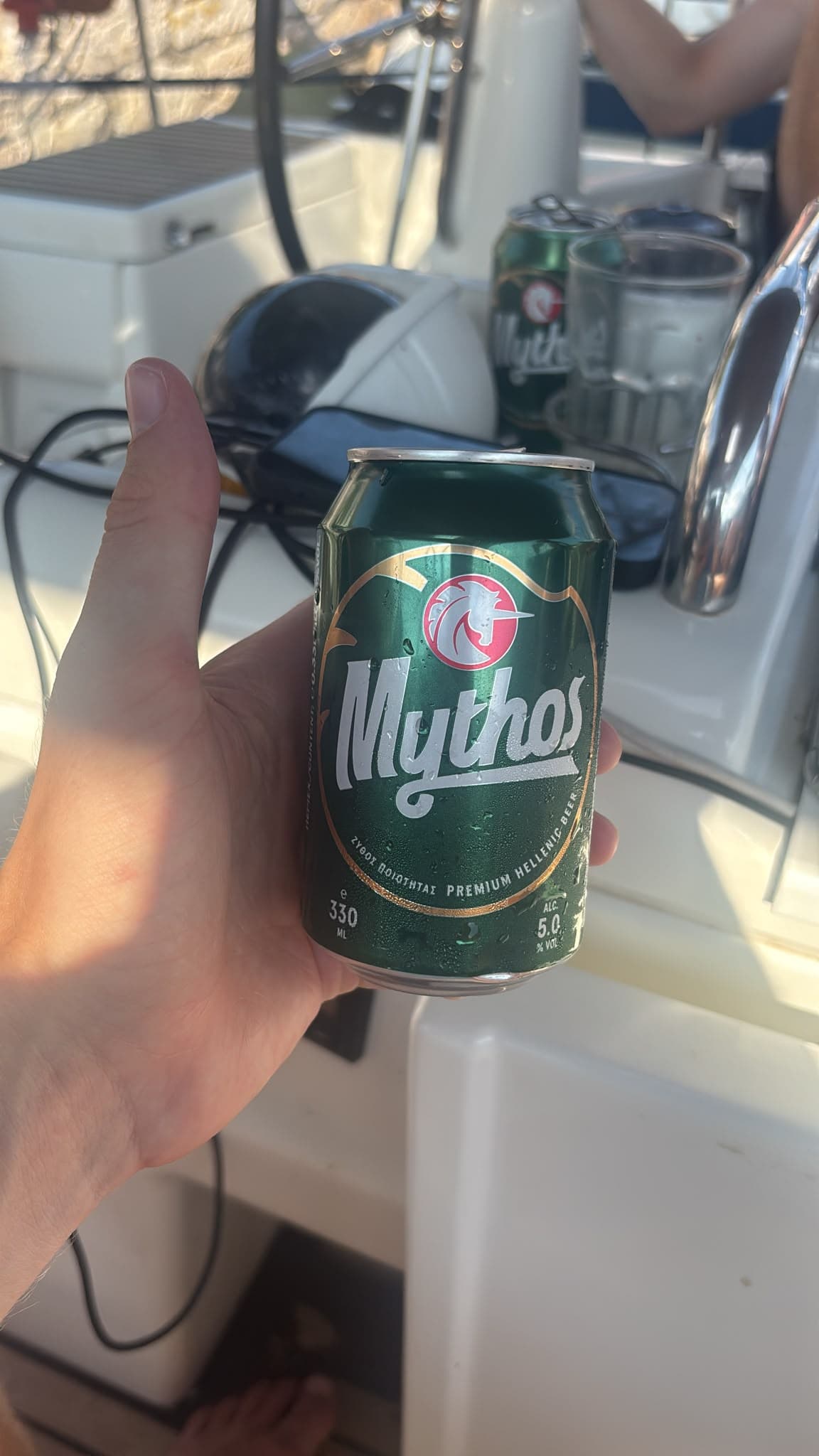 Beer #43227