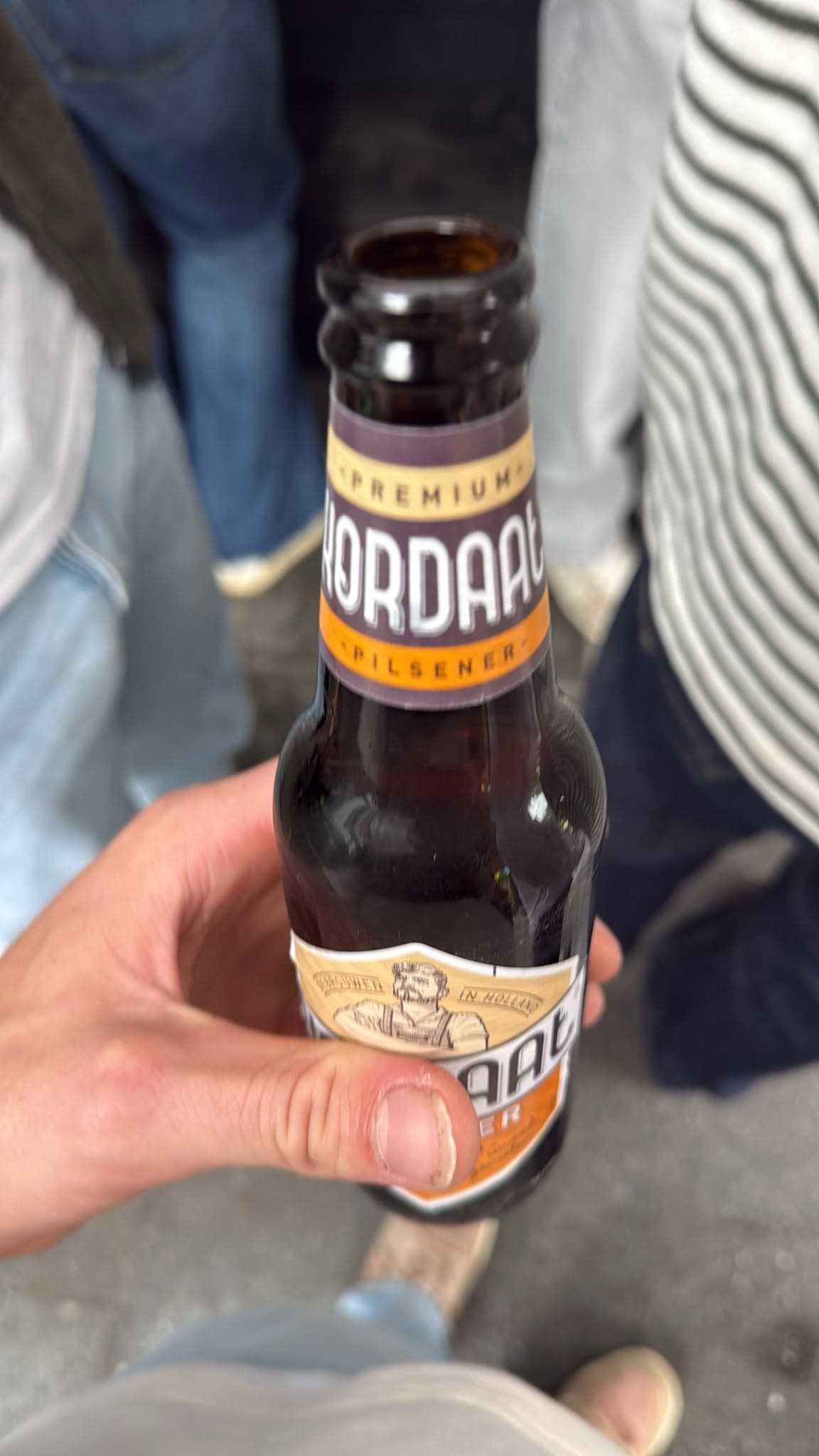 Beer #43228