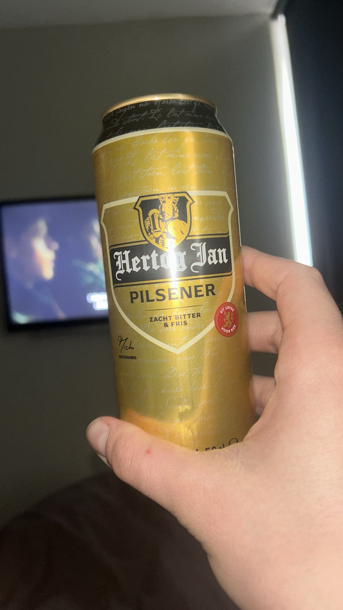 Beer #43229