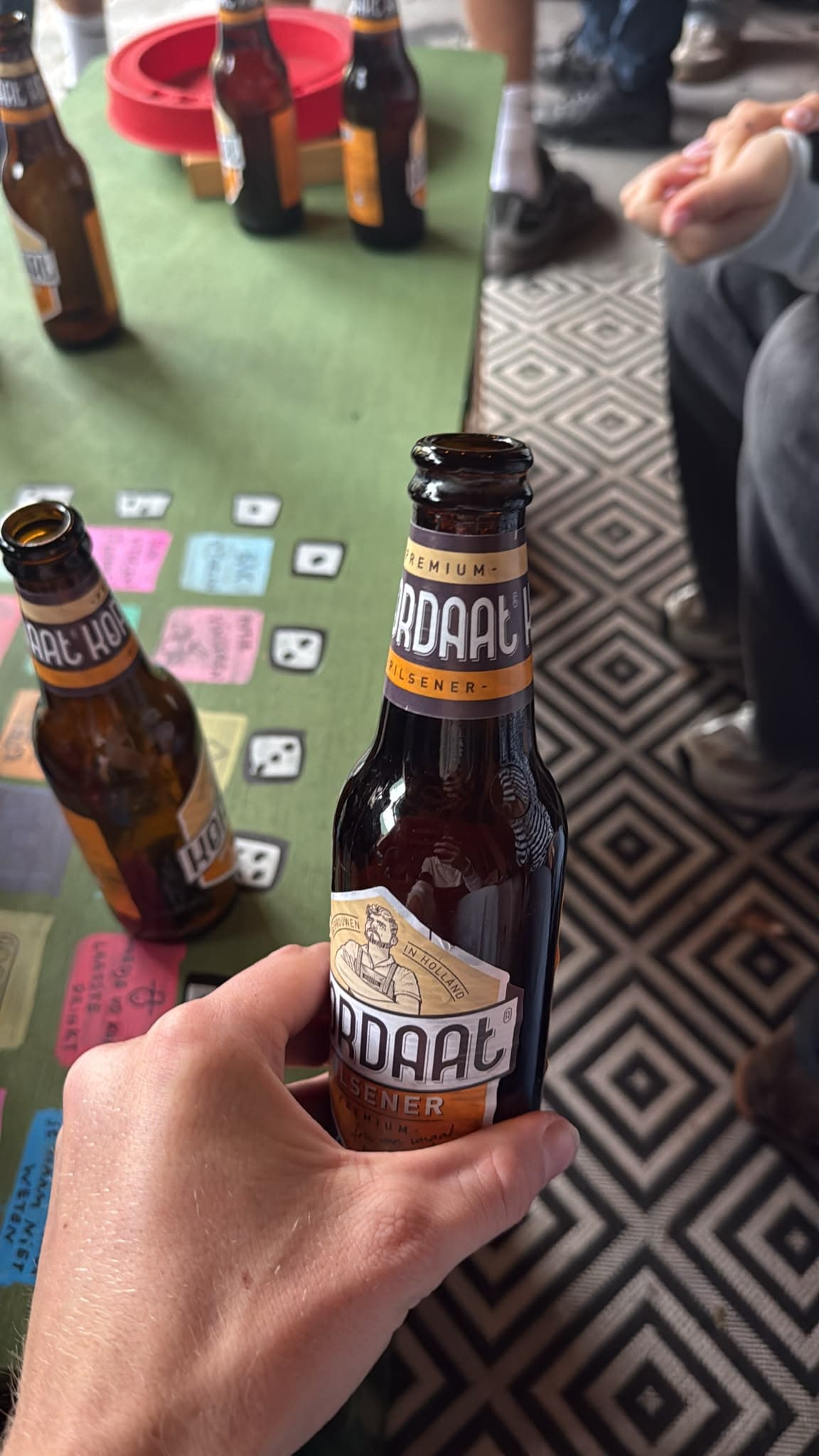 Beer #43232