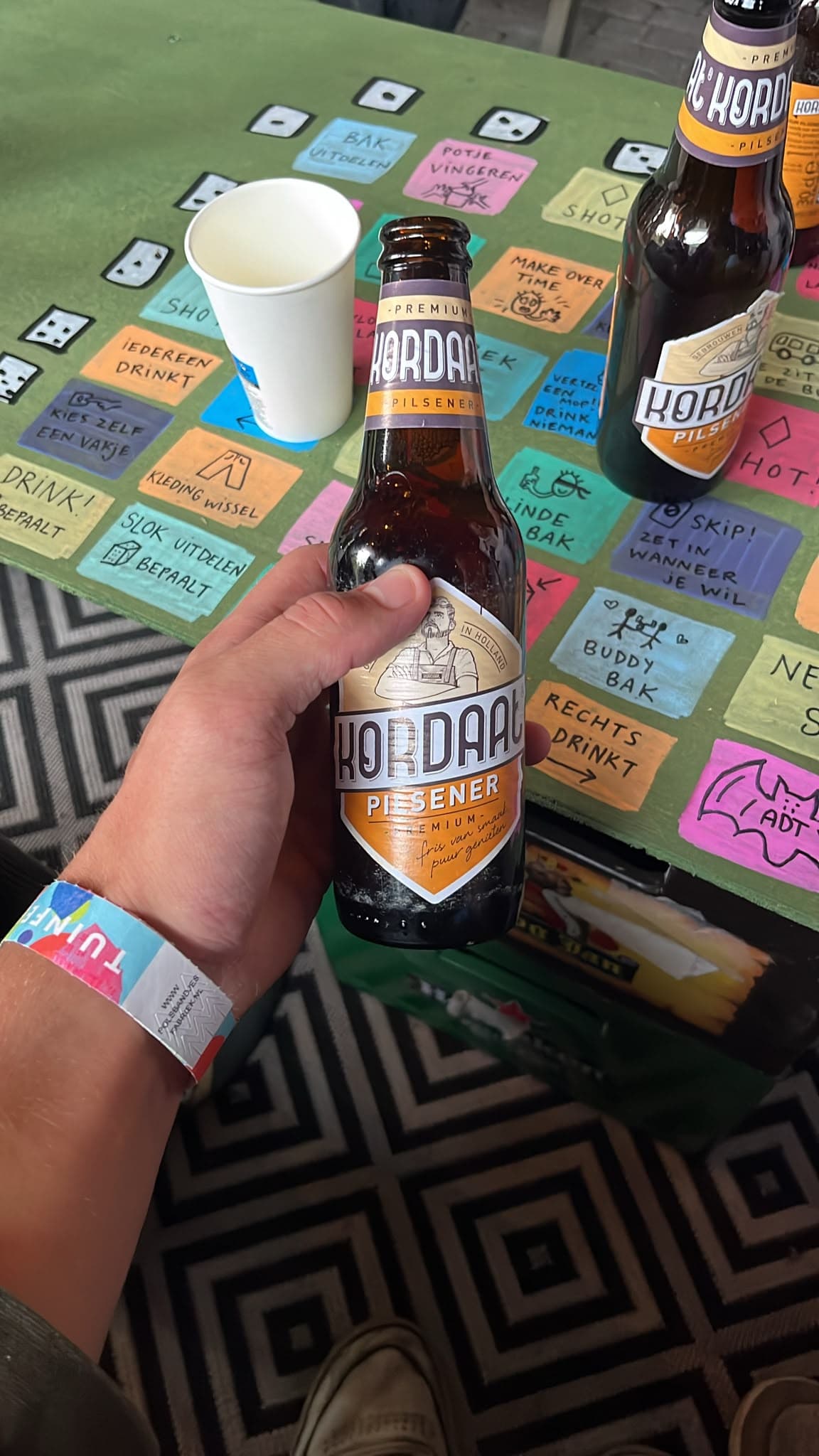 Beer #43233