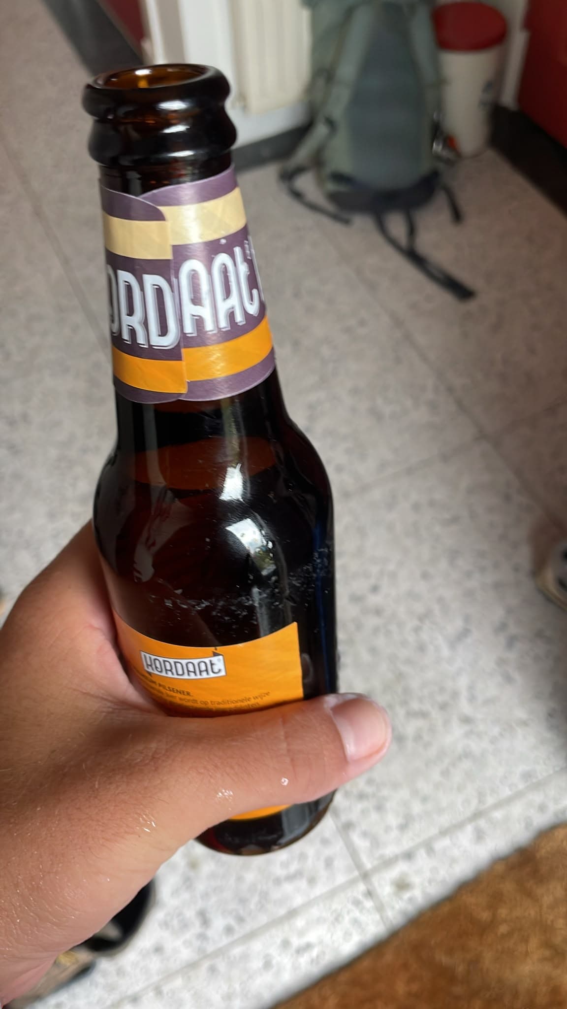 Beer #43234