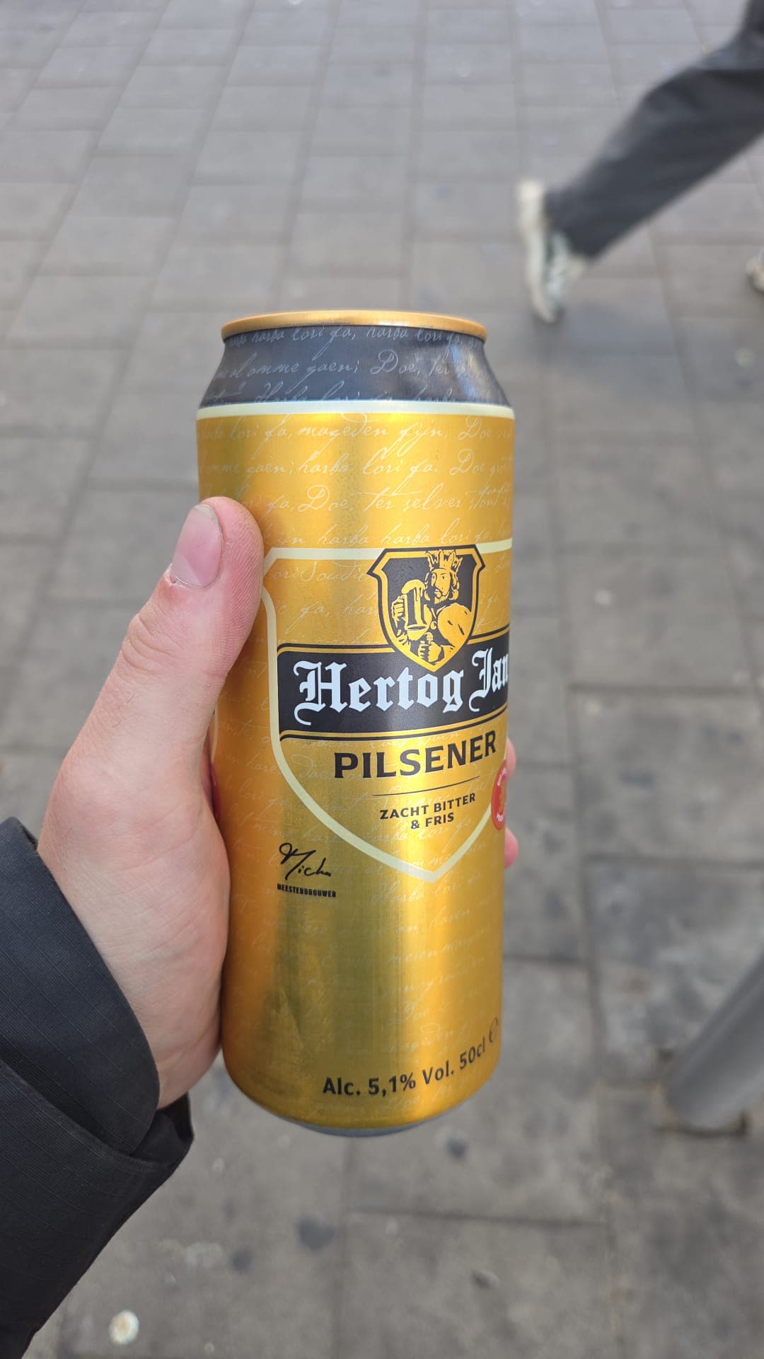 Beer #43235