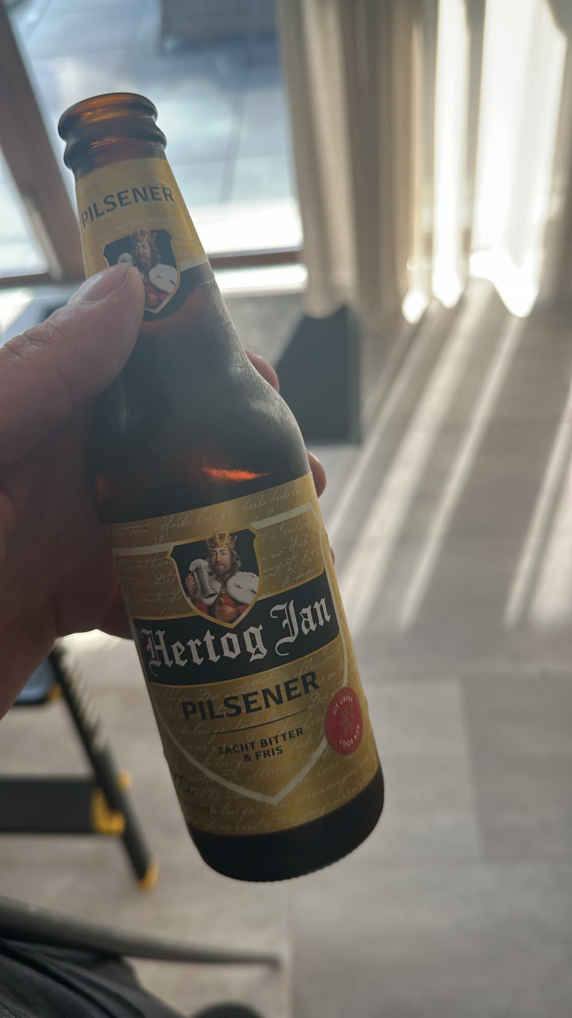 Beer #43237