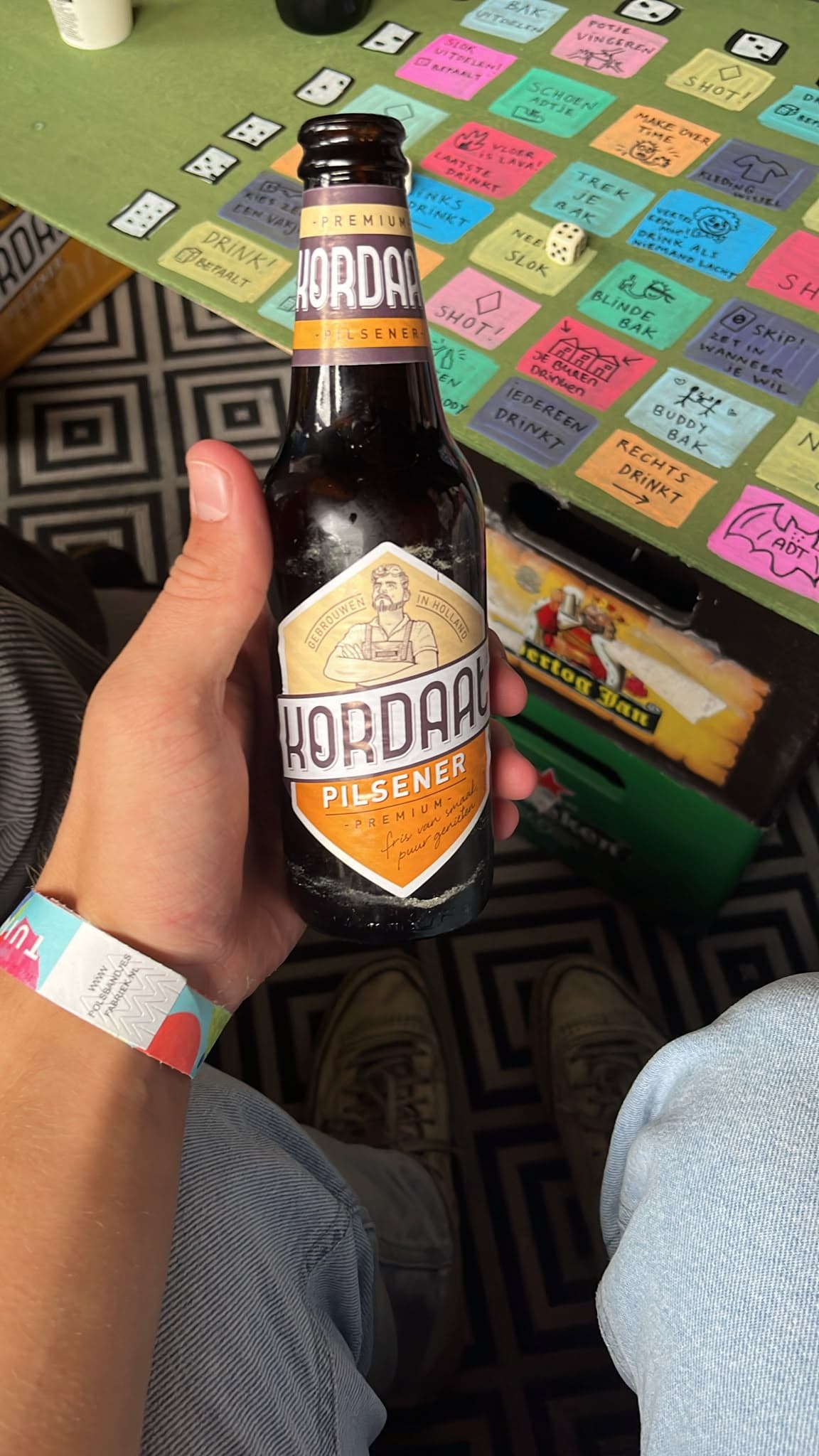 Beer #43239
