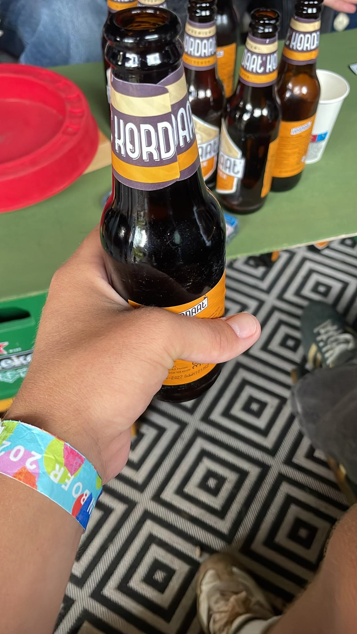 Beer #43240