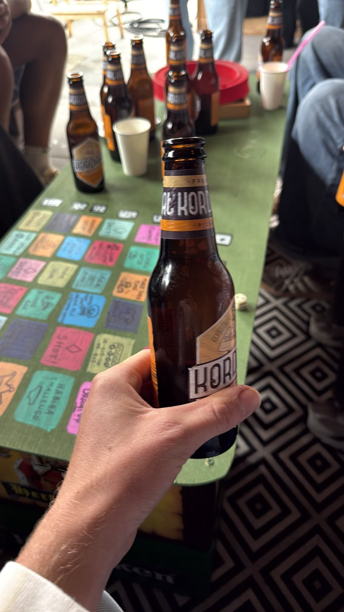 Beer #43242