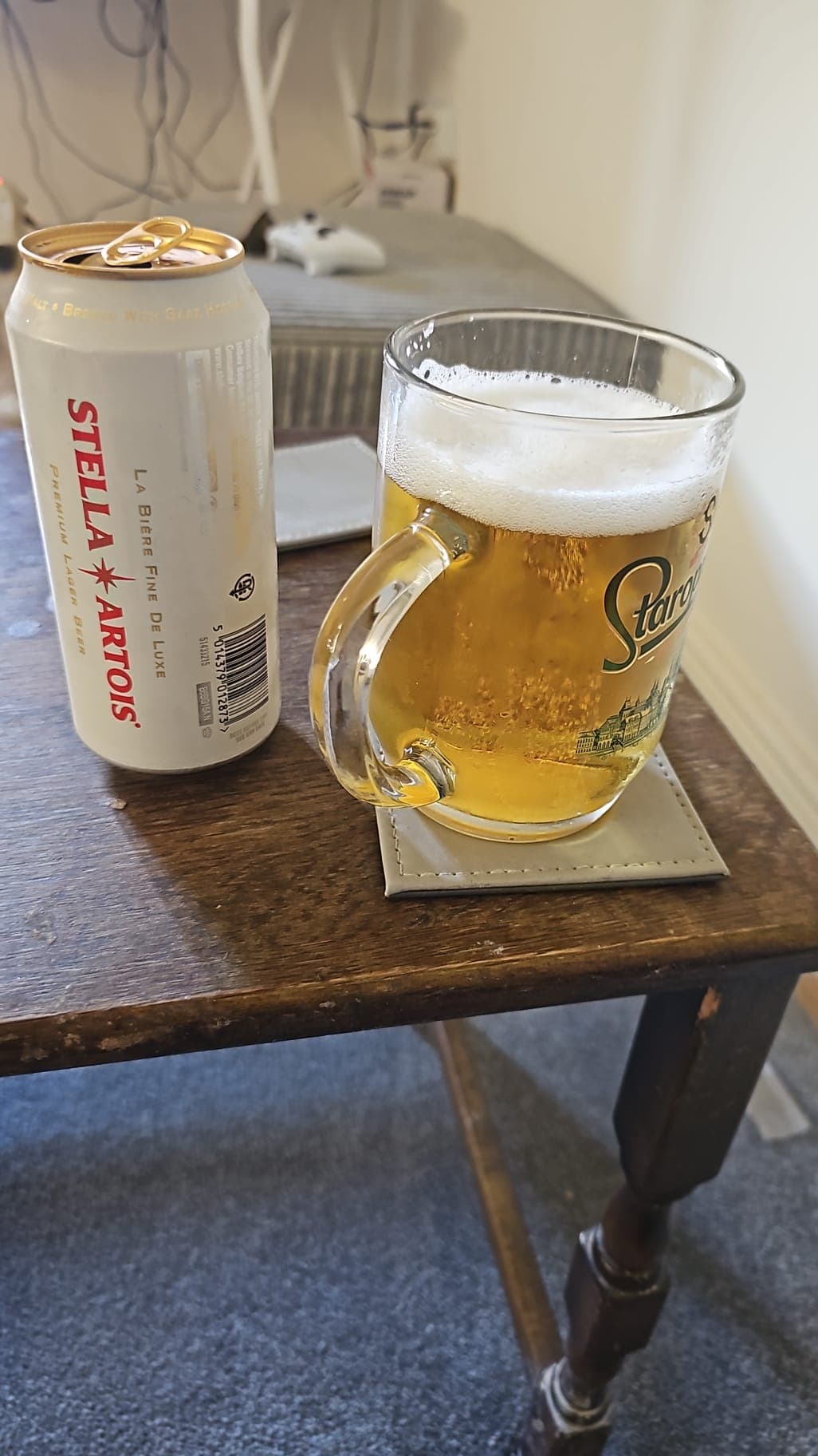 Beer #43244