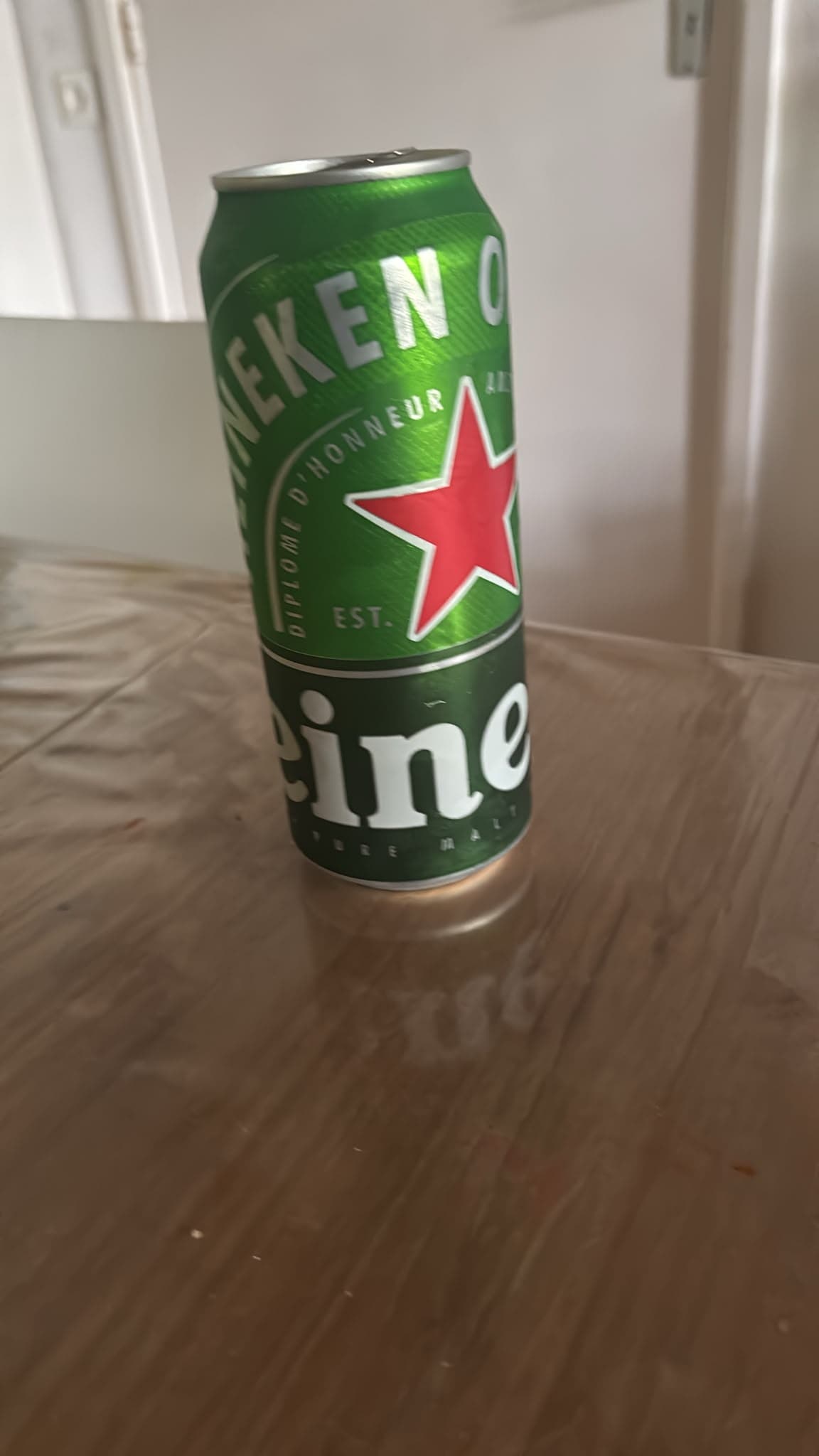 Beer #43245