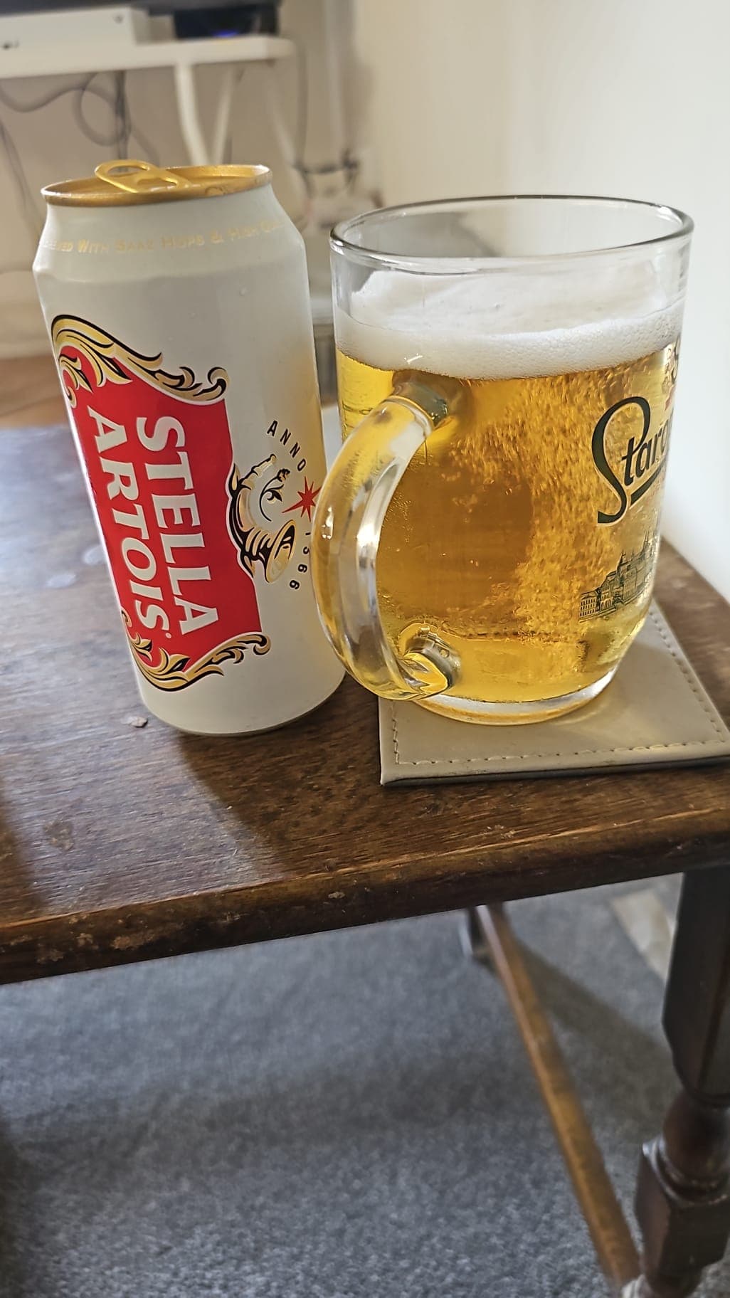 Beer #43246
