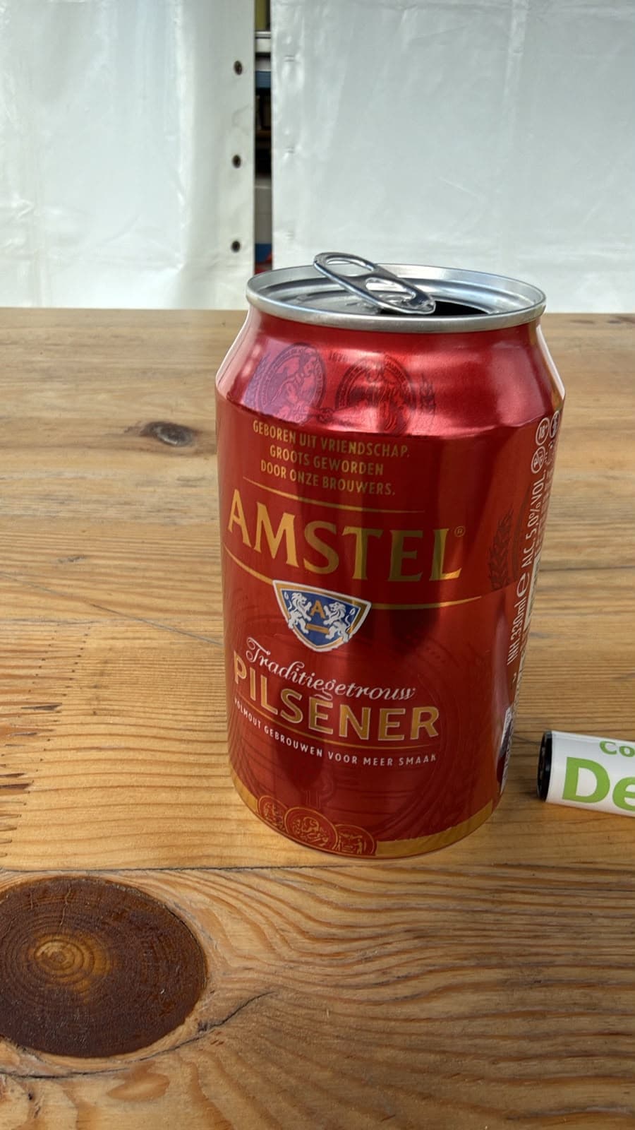 Beer #43247