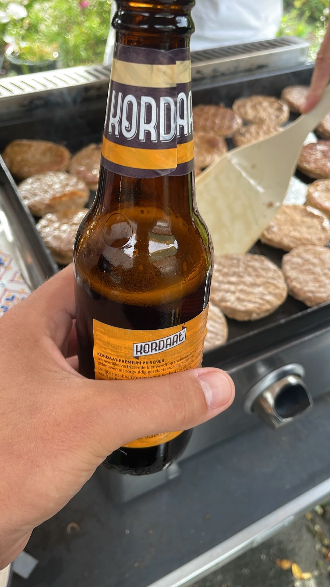 Beer #43248