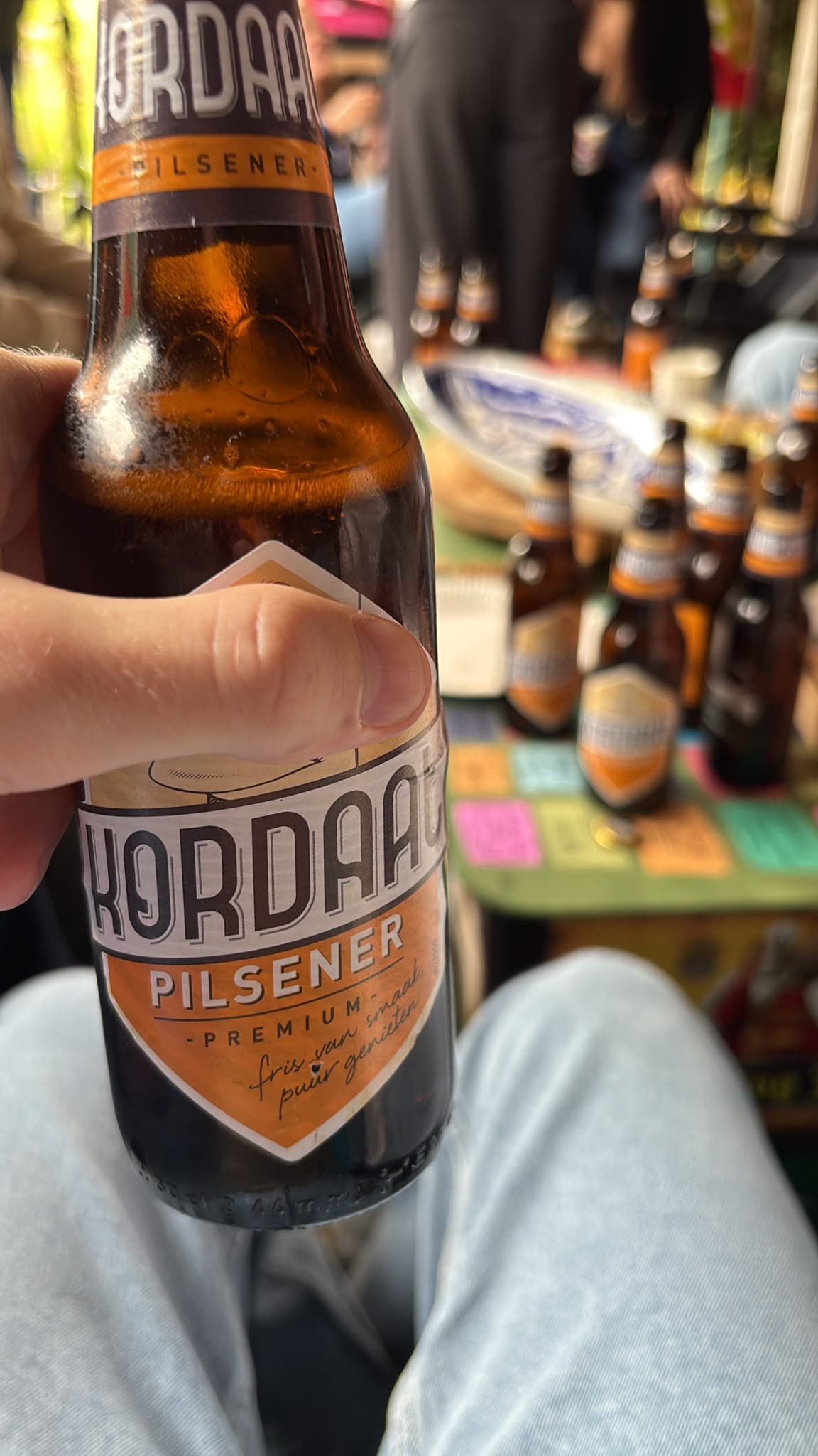 Beer #43249