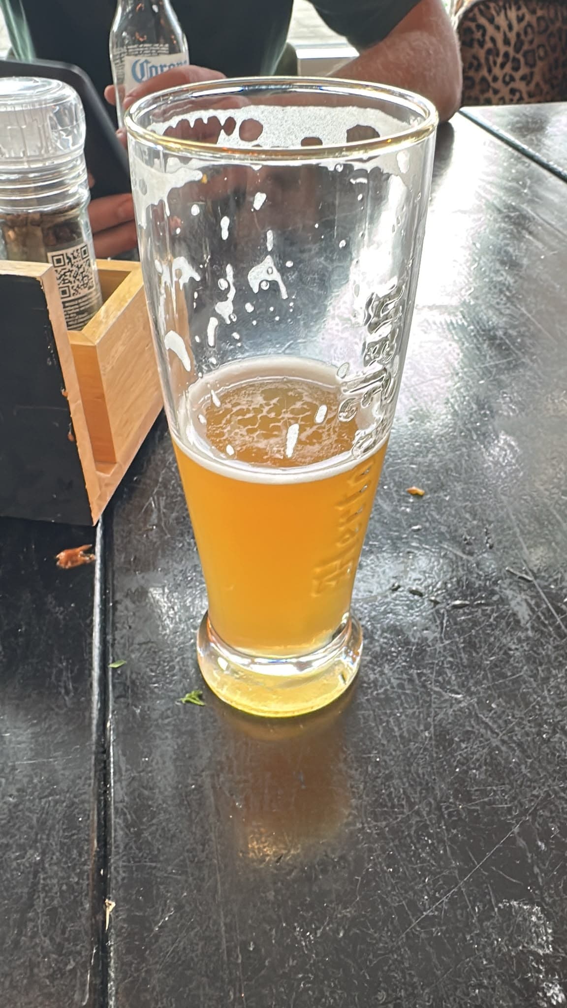 Beer #43250