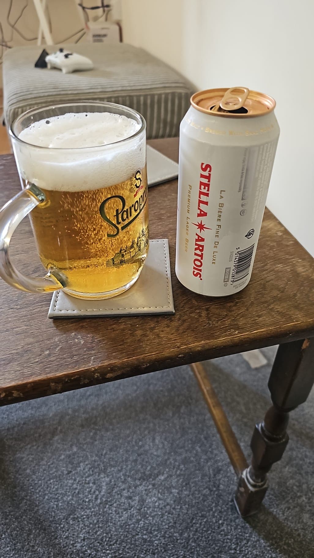 Beer #43251