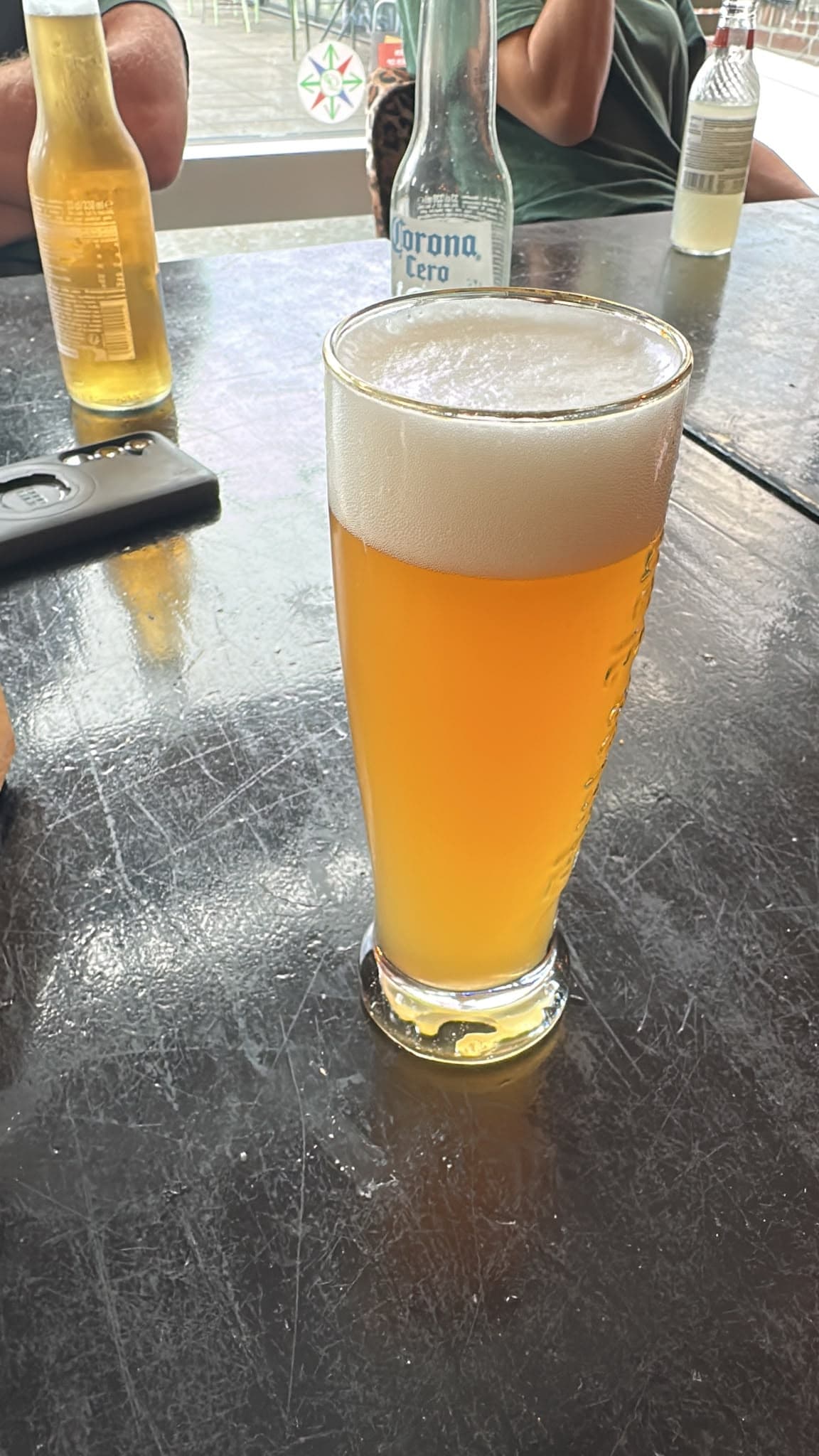 Beer #43252