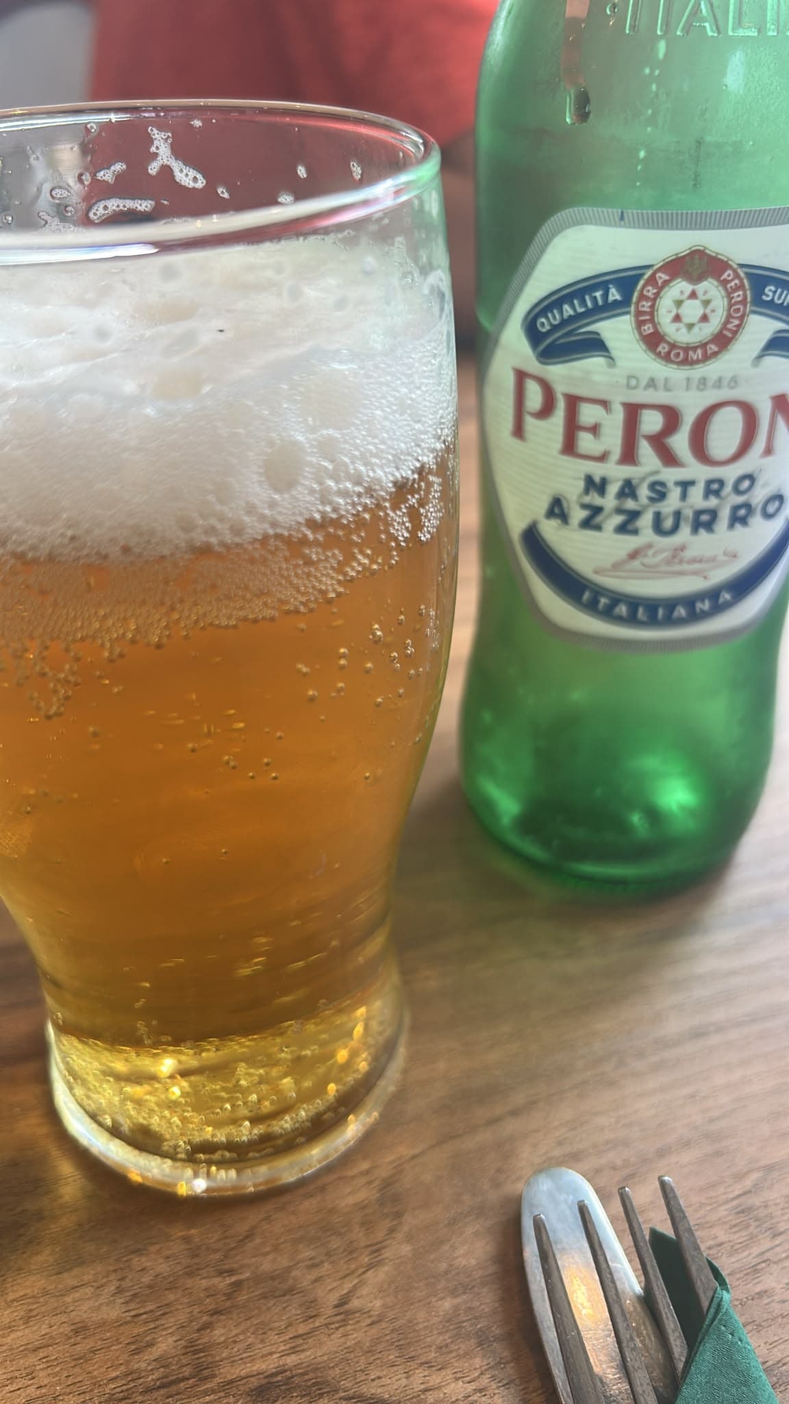 Beer #43253