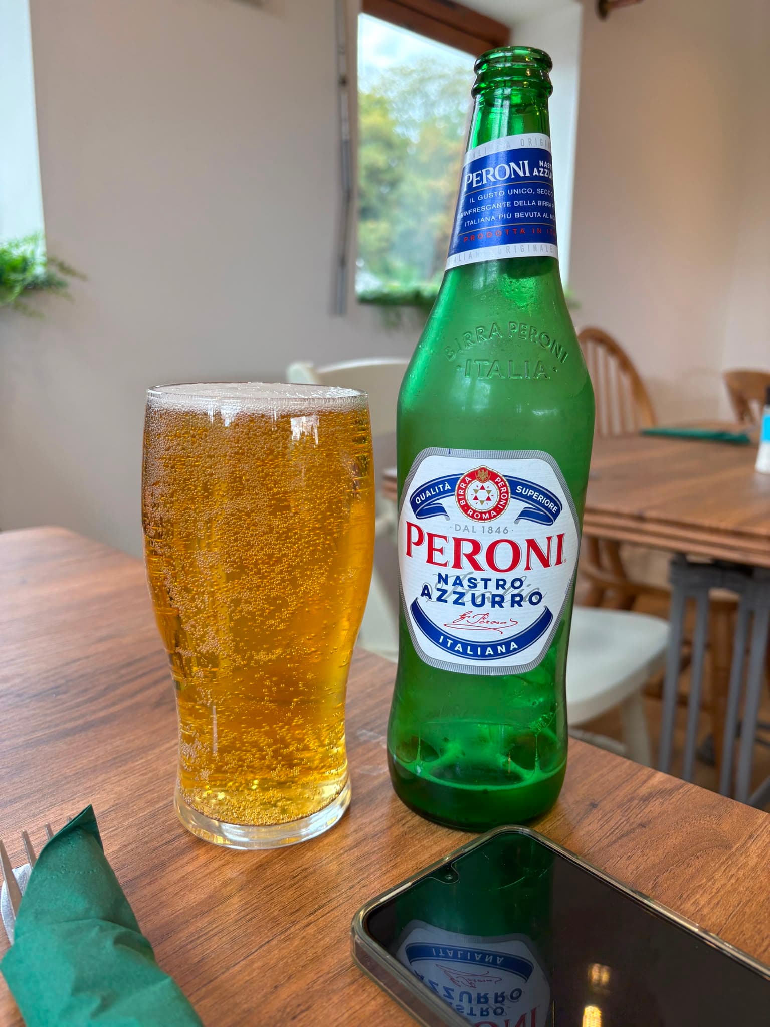 Beer #43254