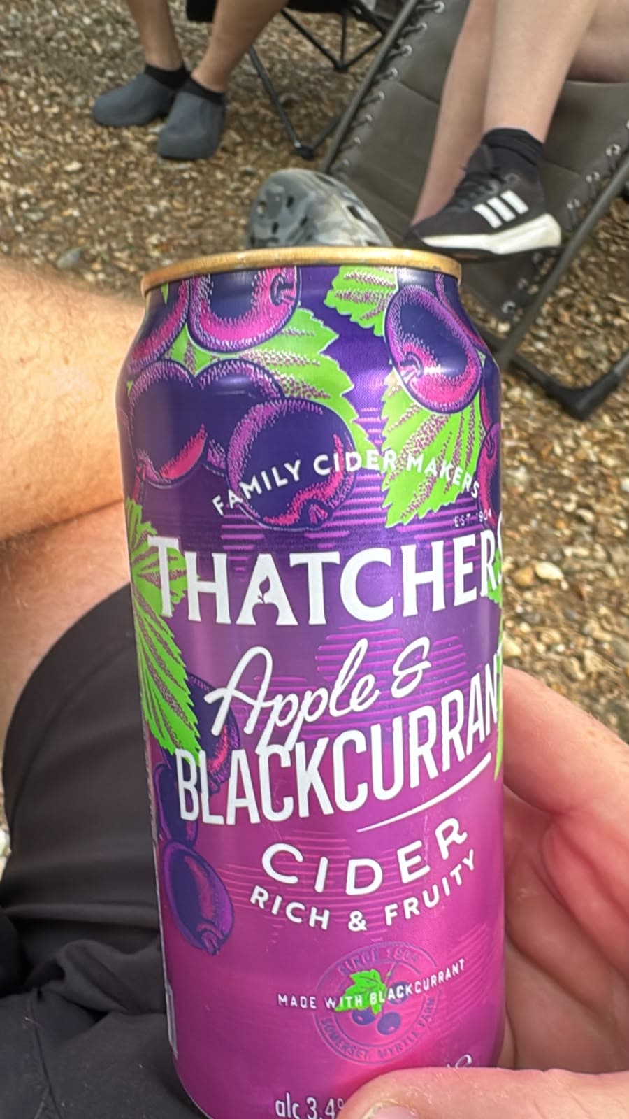 Beer #43255