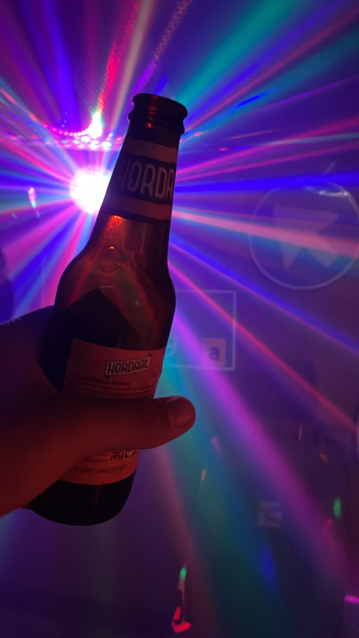 Beer #43257