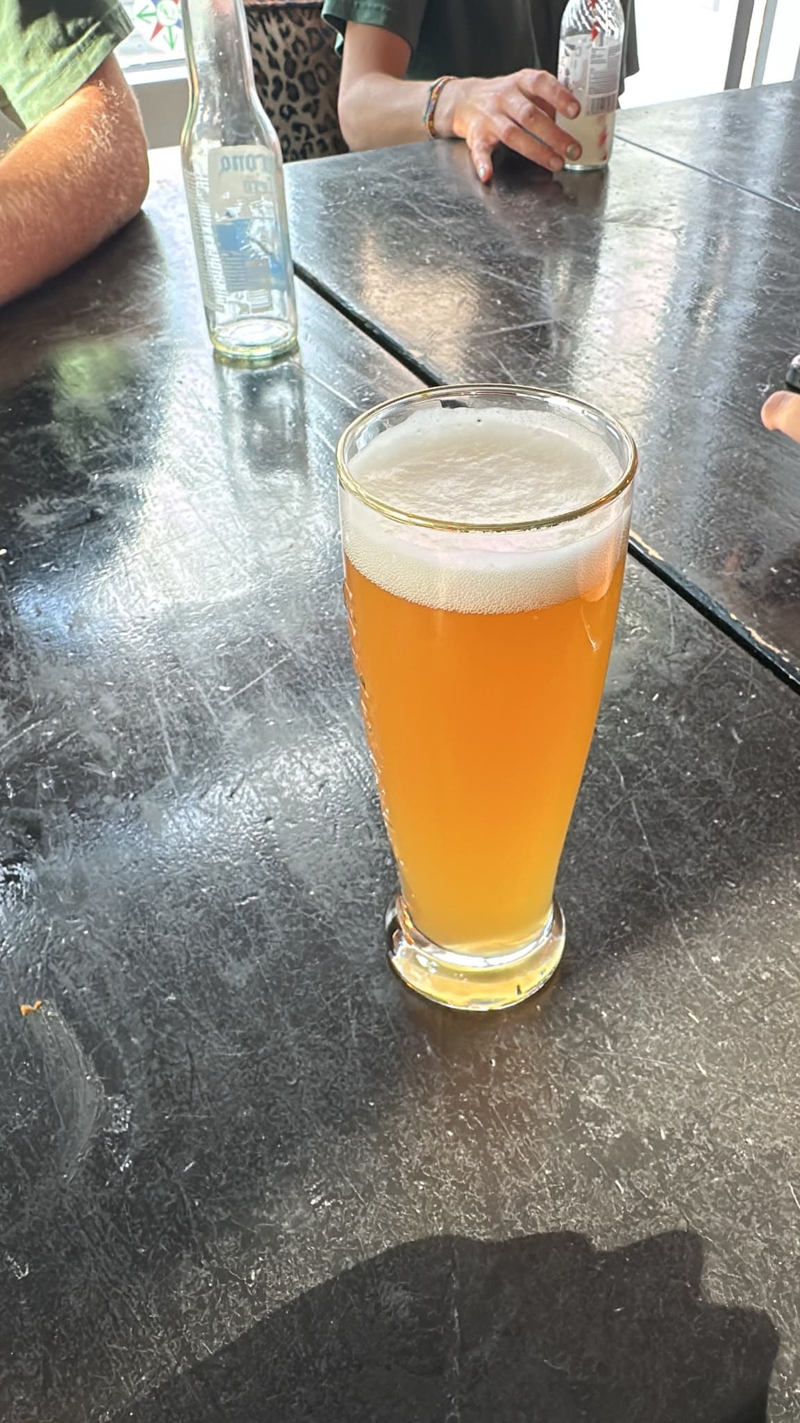 Beer #43258