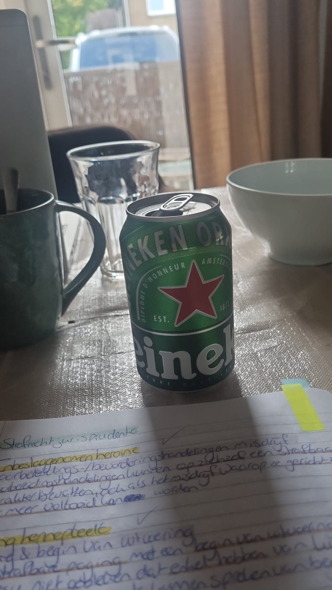 Beer #43259