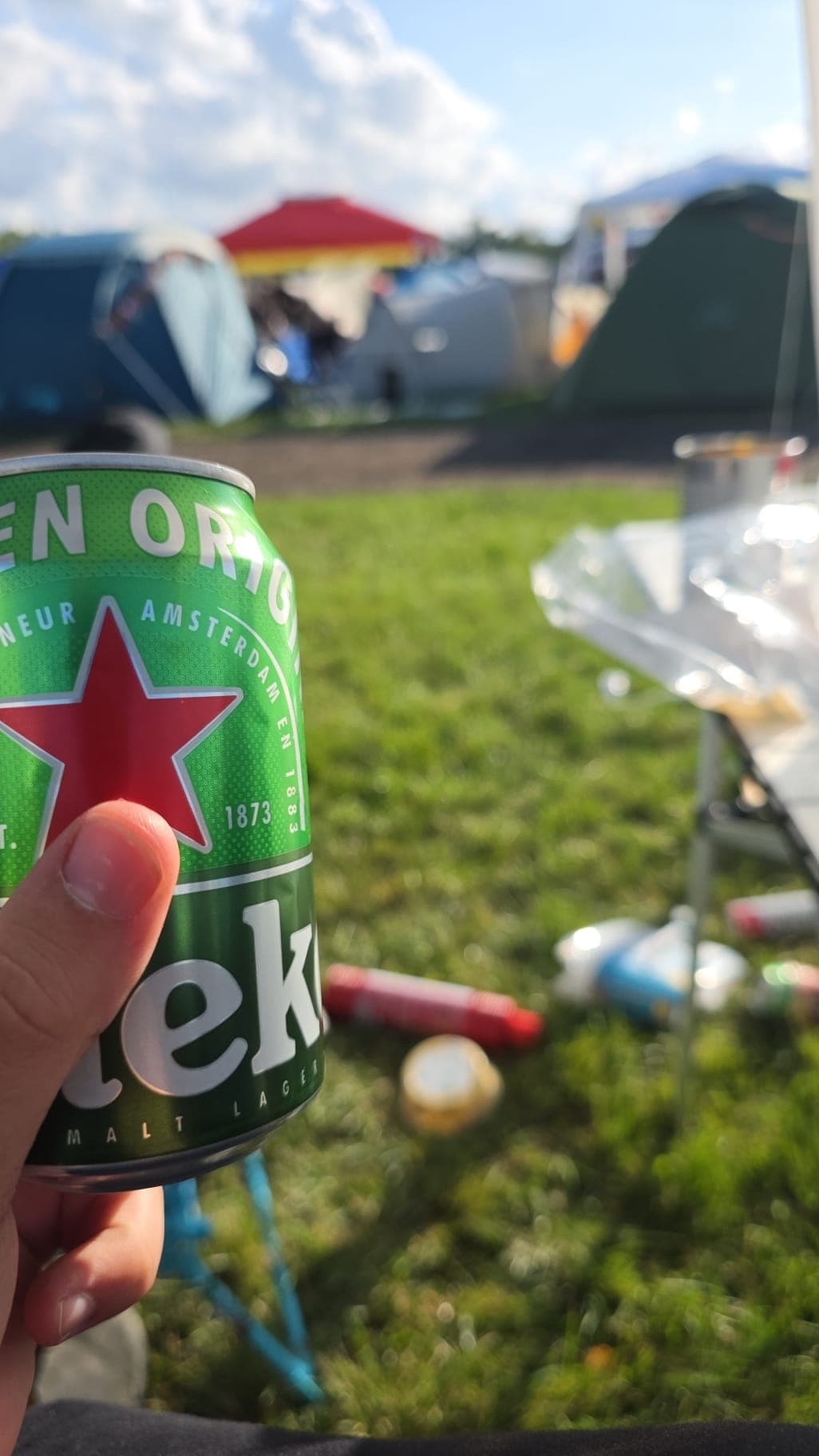Beer #43260