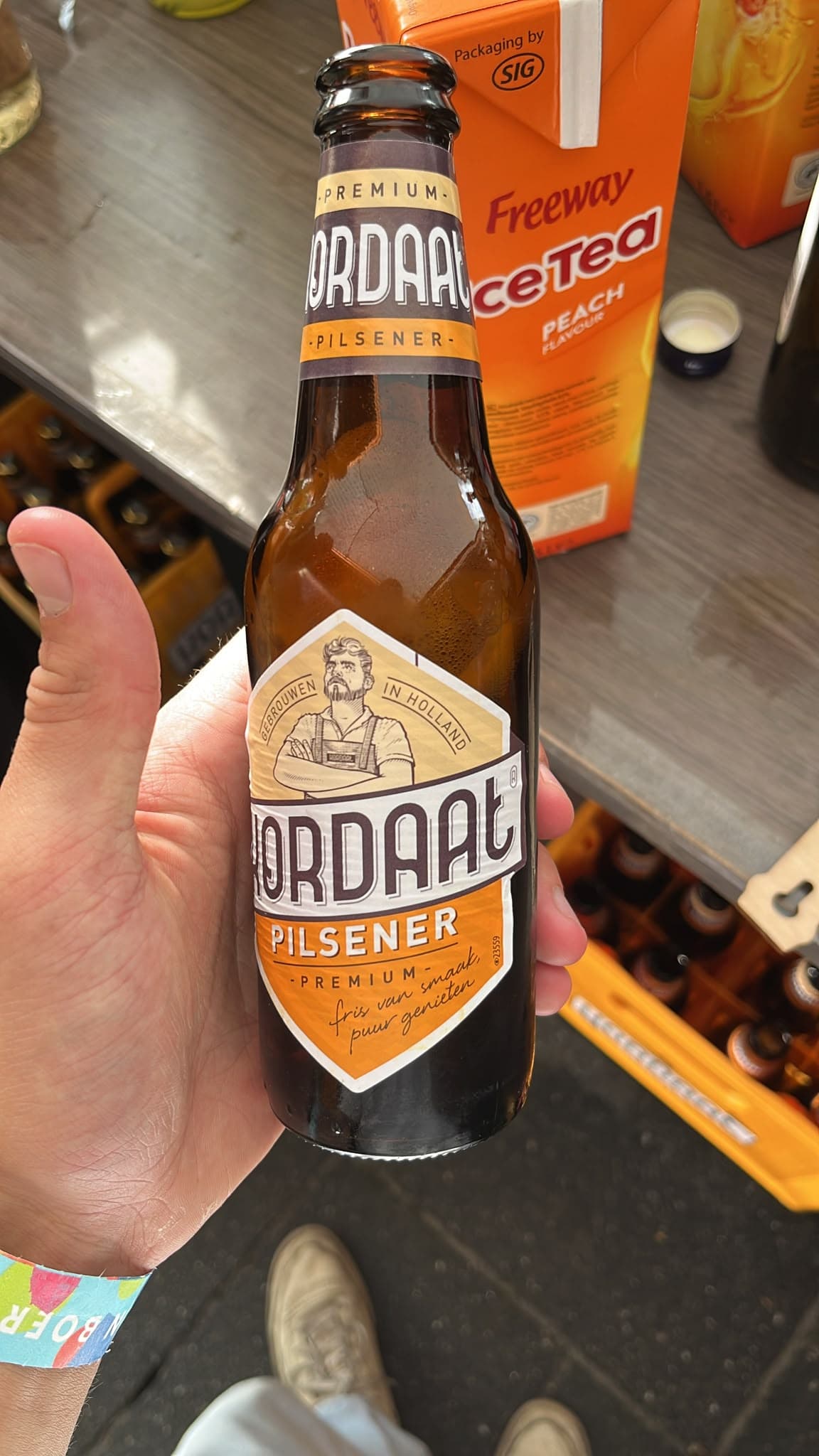 Beer #43261