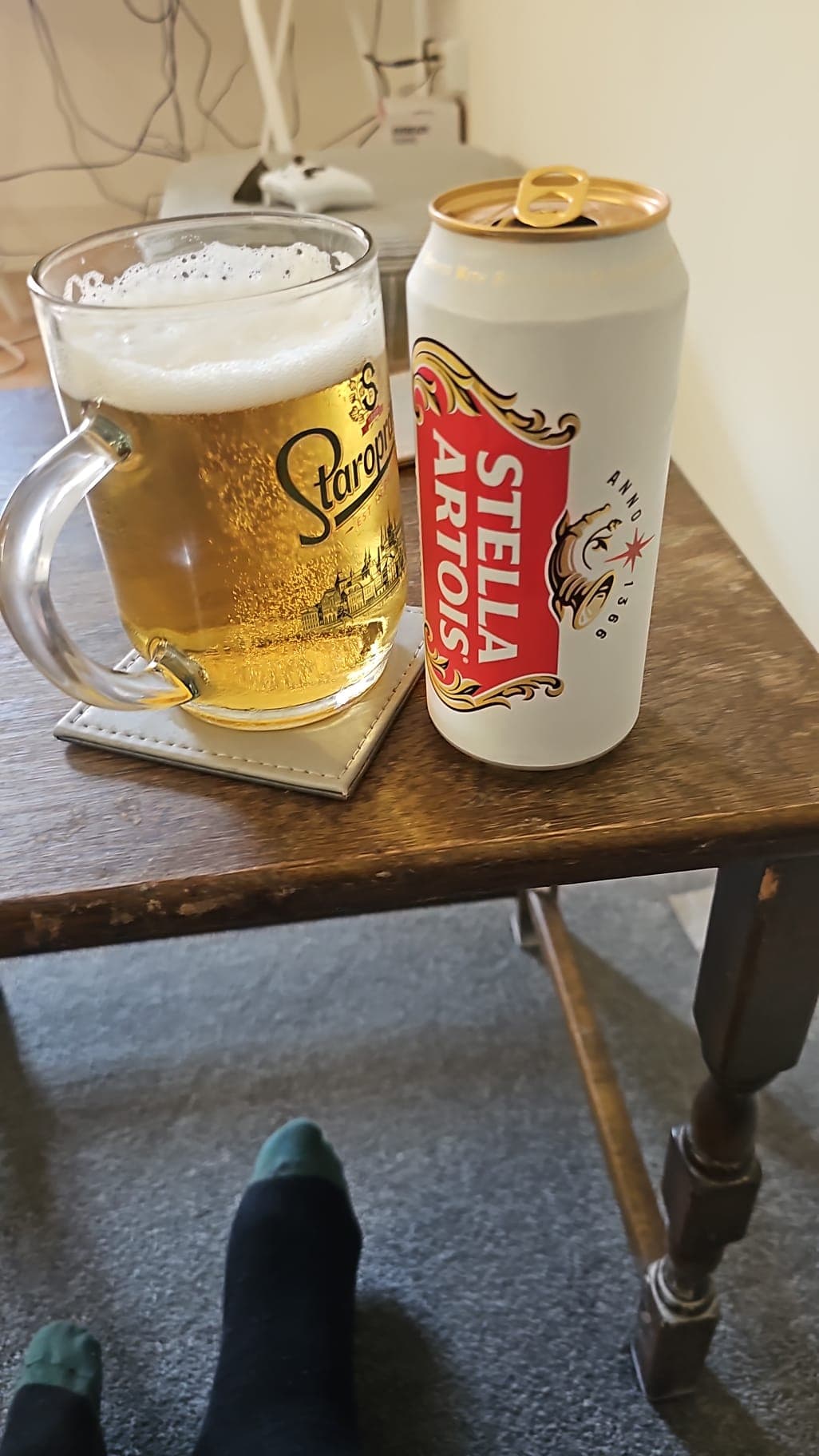 Beer #43262