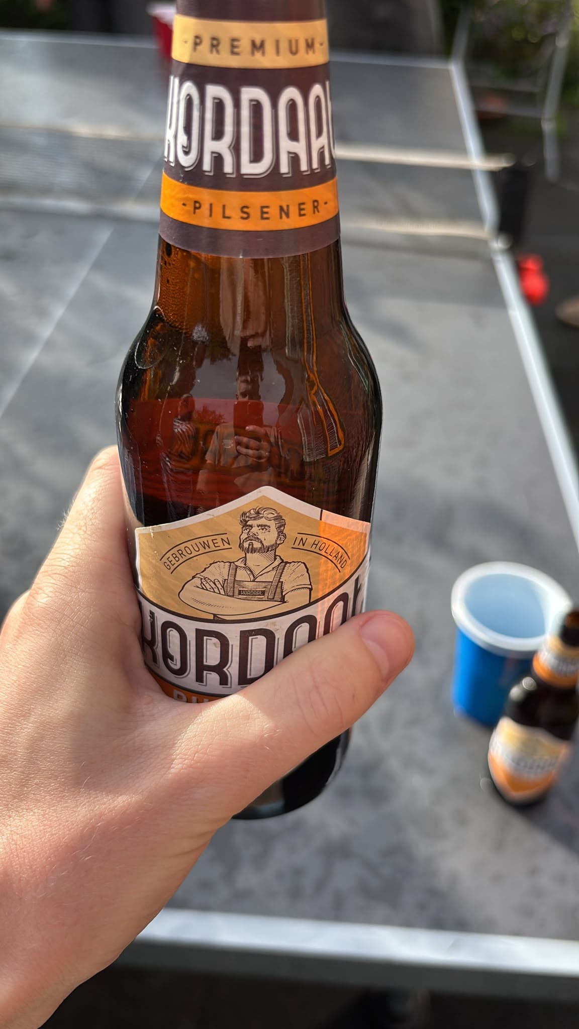 Beer #43263