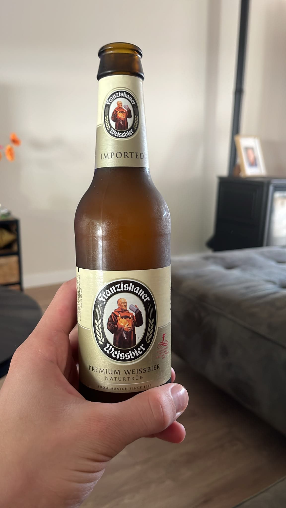 Beer #43265