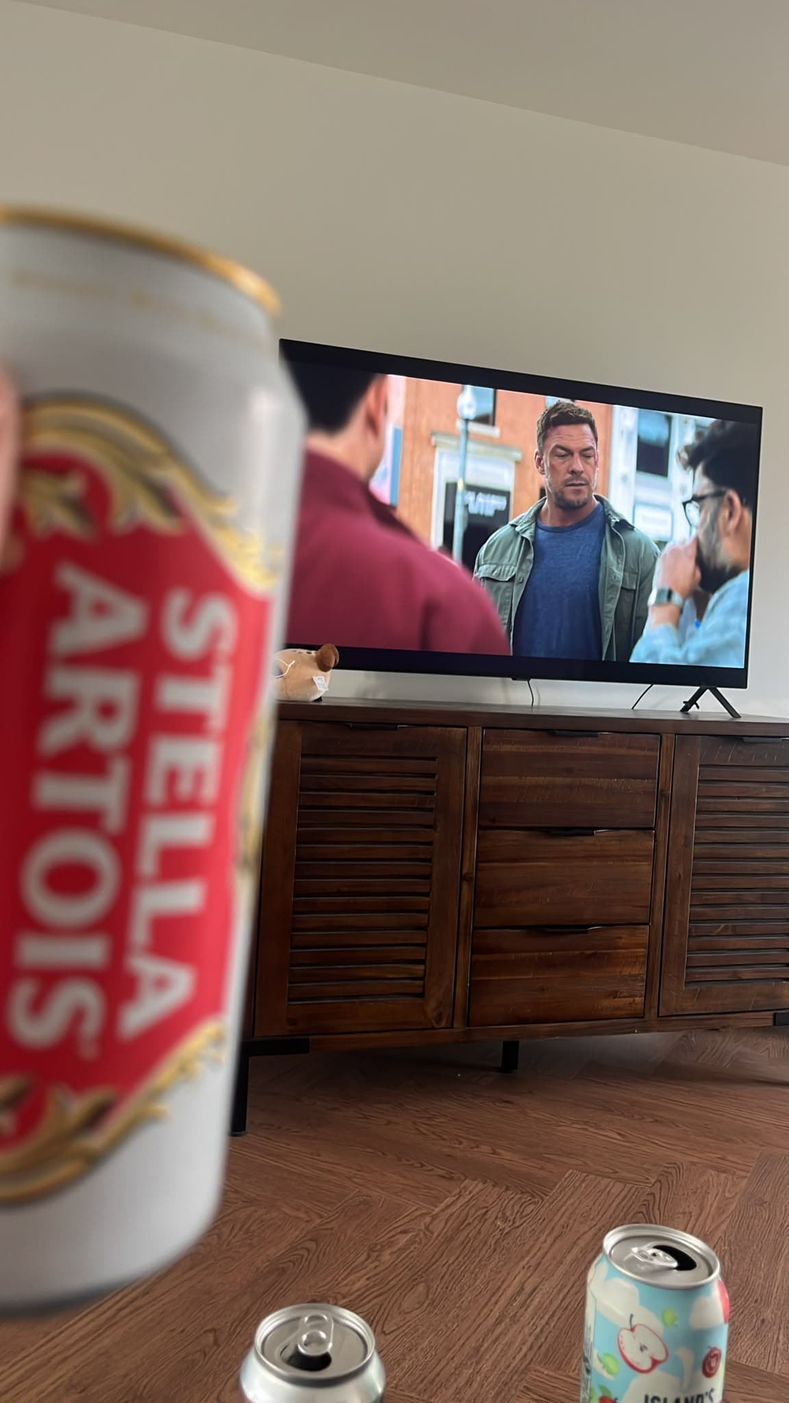 Beer #43266