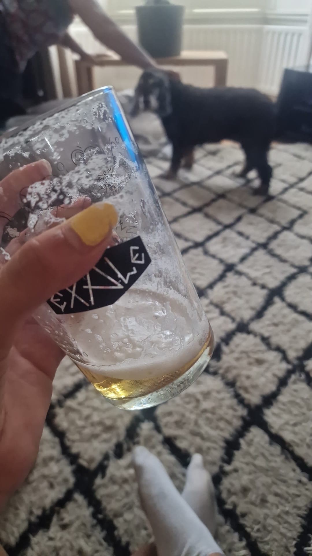 Beer #43267