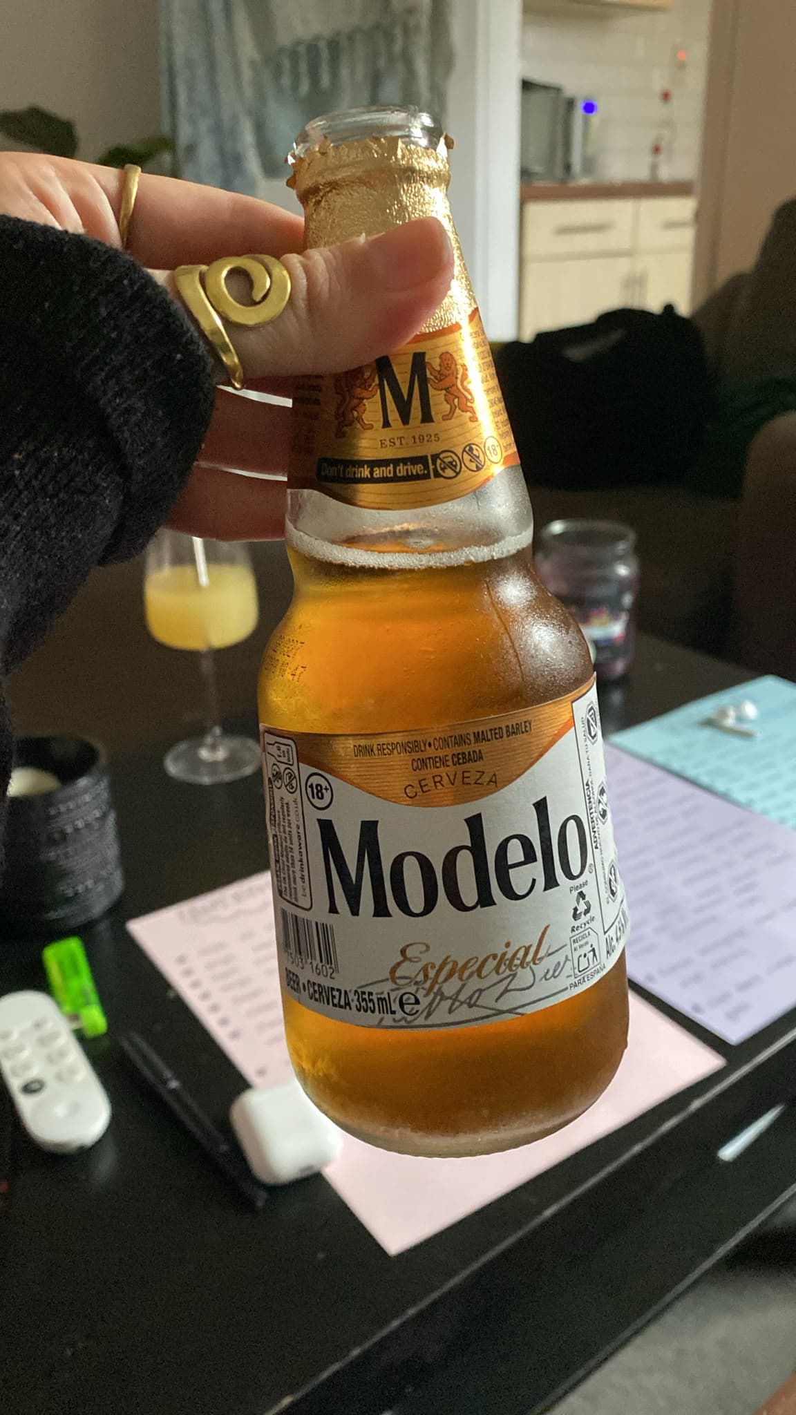 Beer #43268