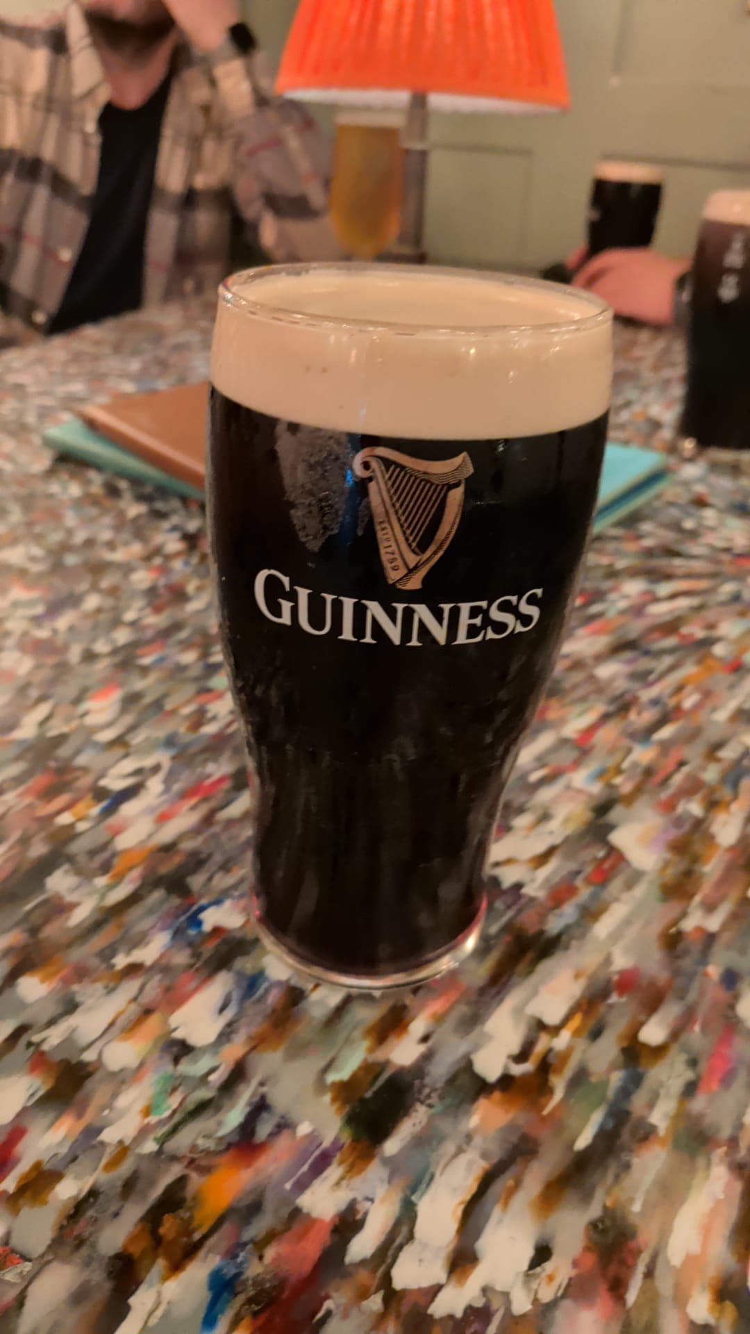 Beer #43269