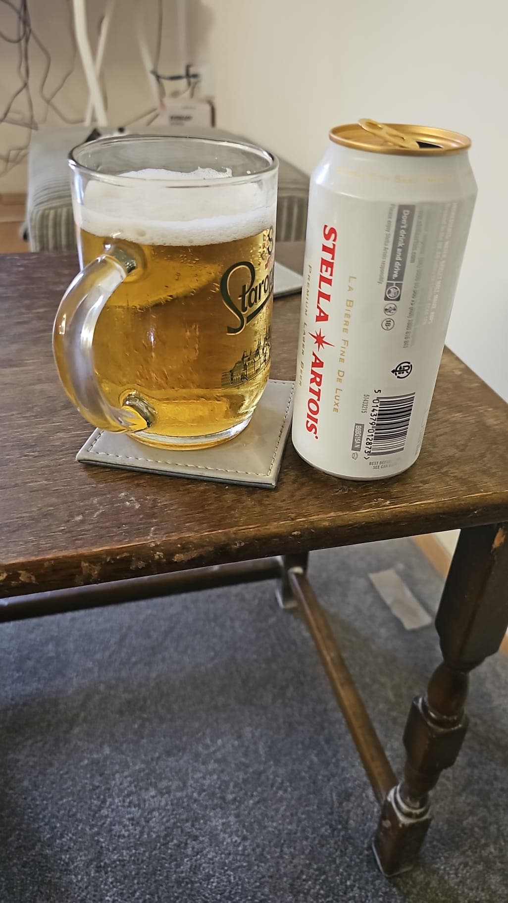 Beer #43270