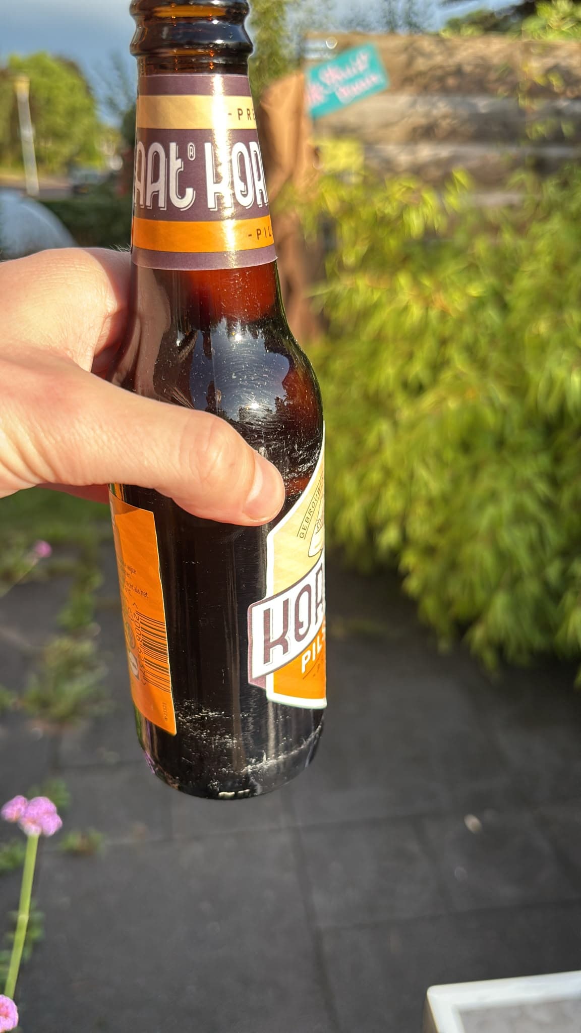 Beer #43271