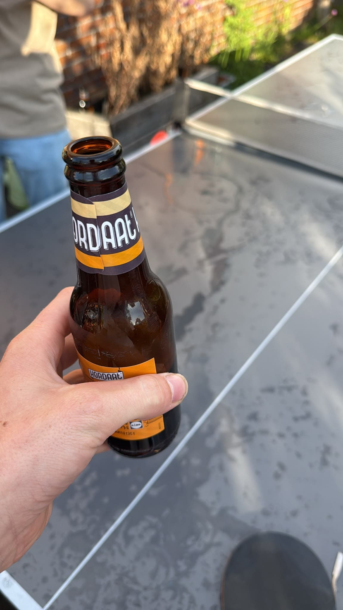 Beer #43272