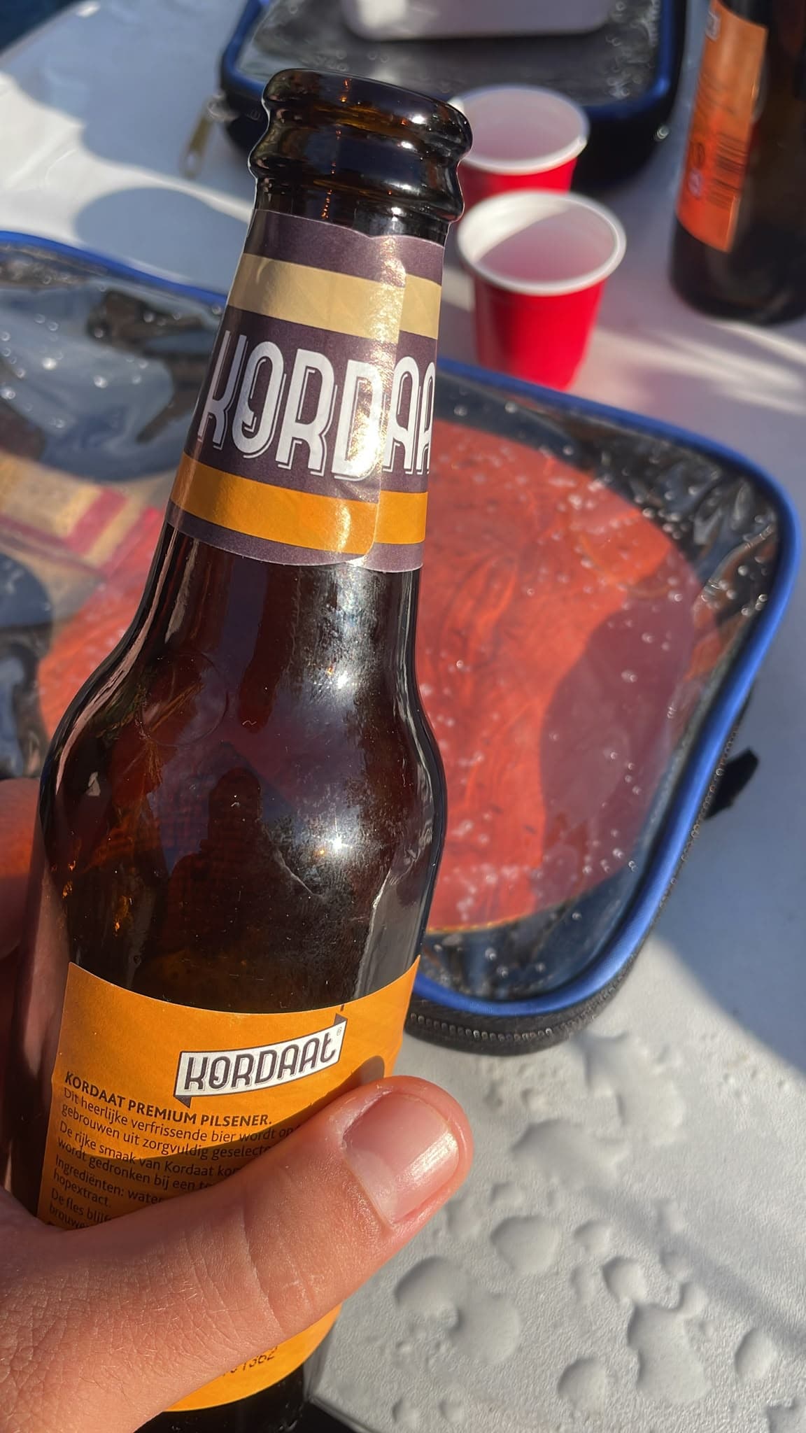 Beer #43273