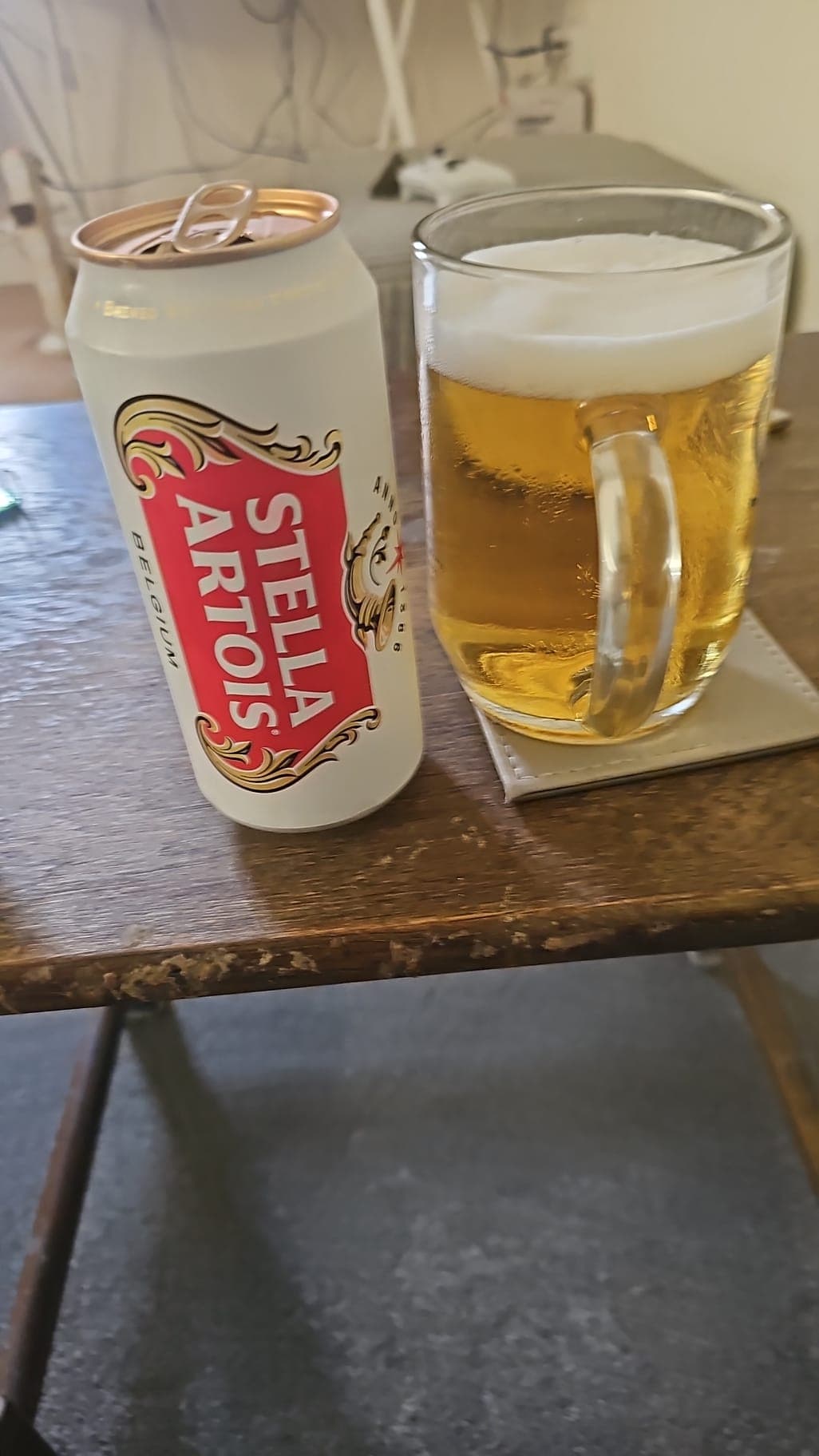 Beer #43274