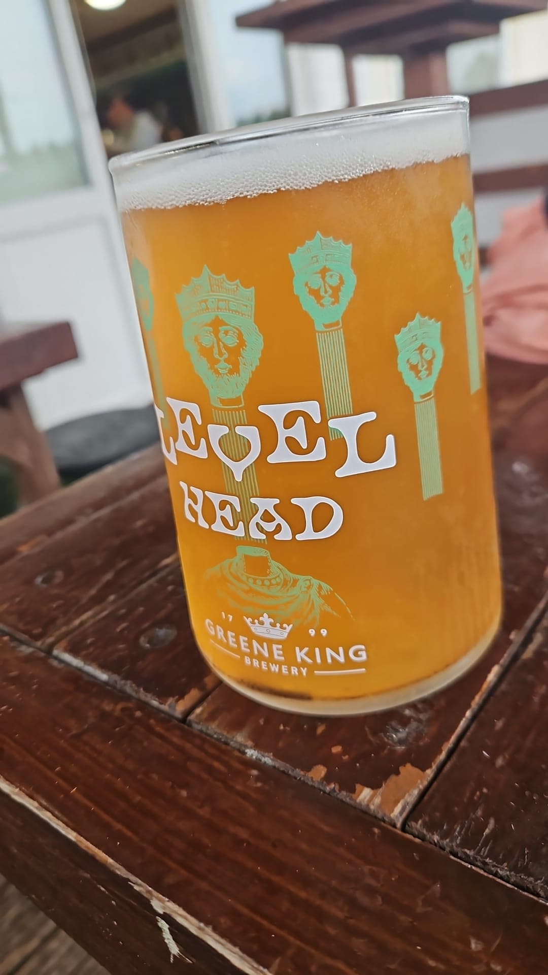 Beer #43276