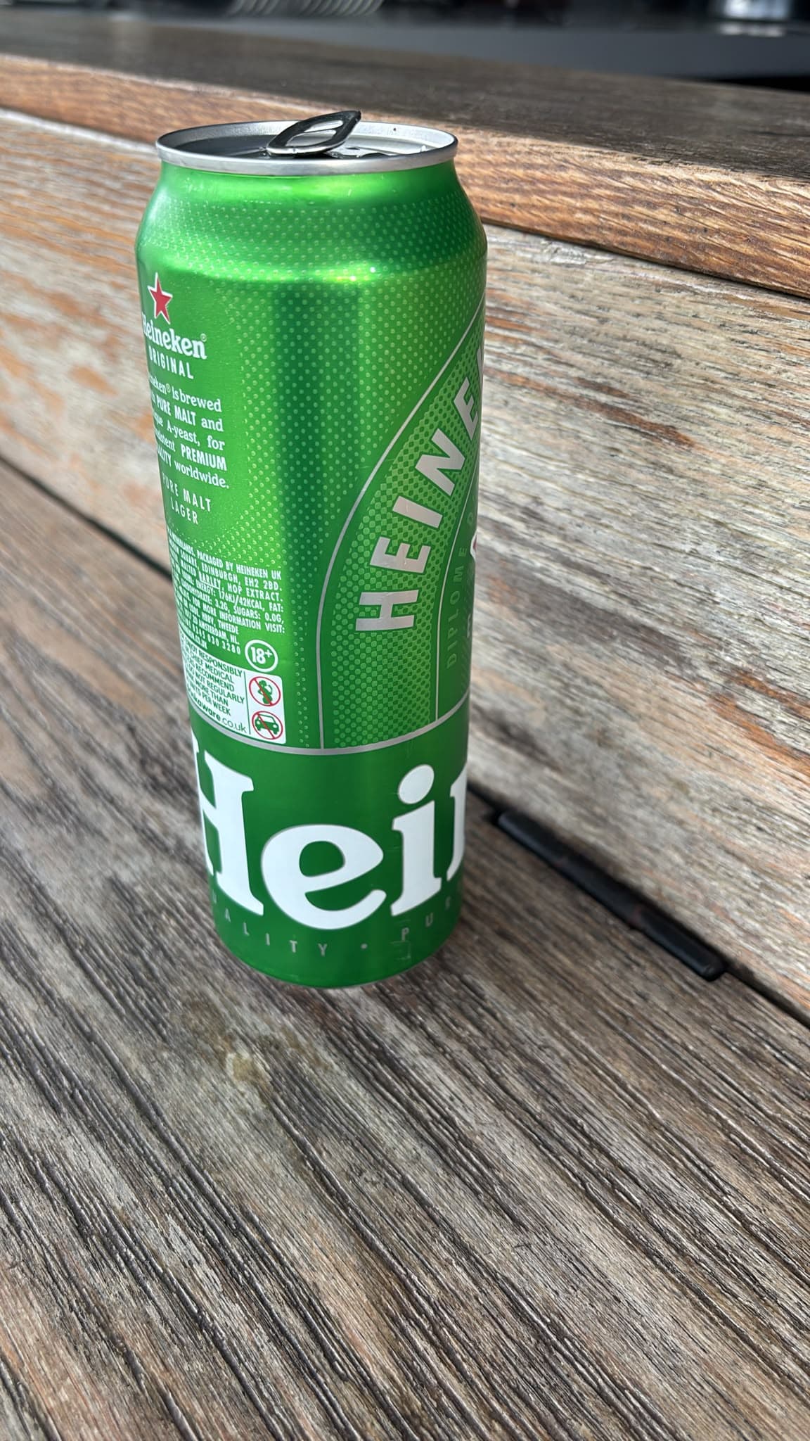 Beer #43277