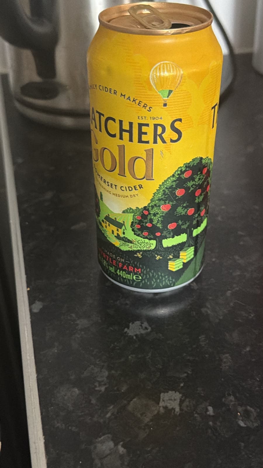 Beer #43278