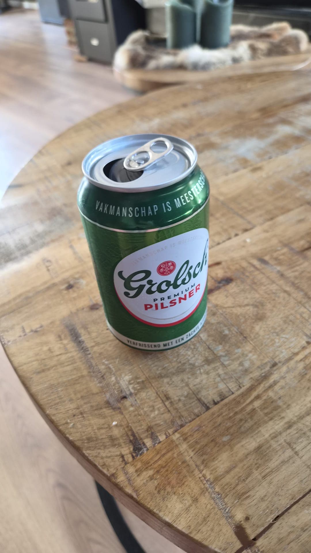 Beer #43279