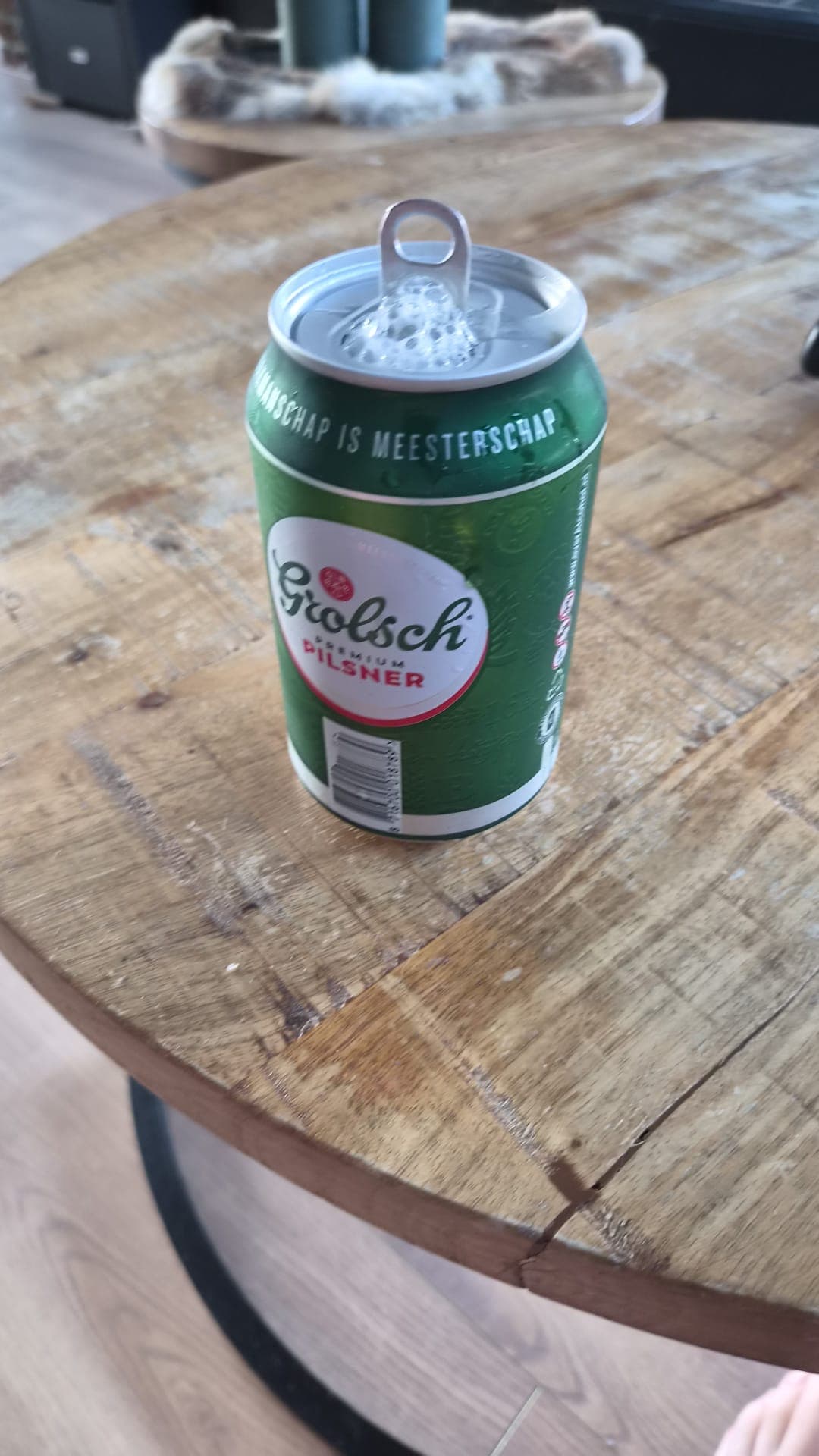 Beer #43280