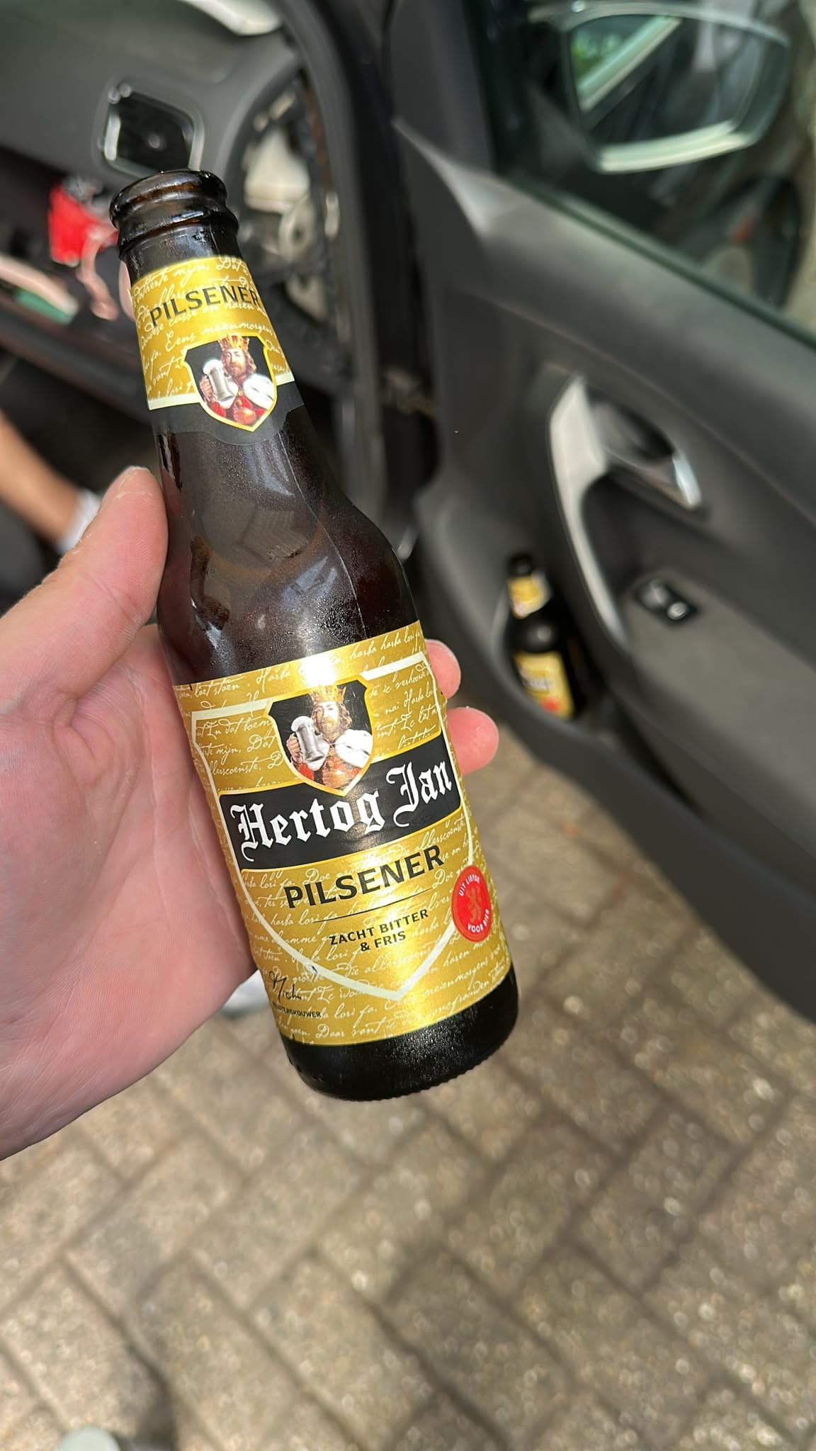 Beer #43281