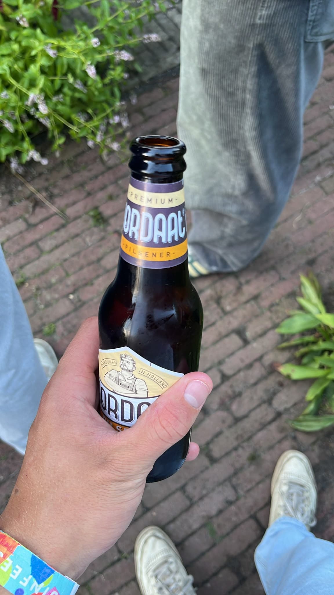 Beer #43282