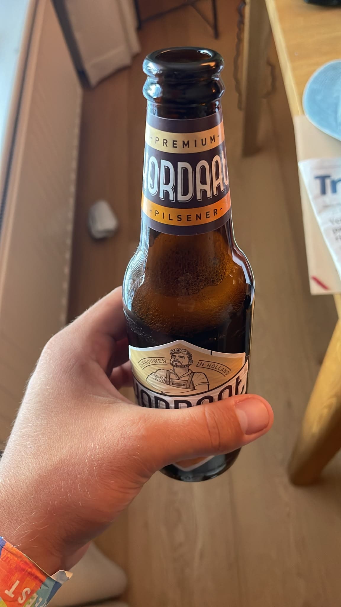 Beer #43283