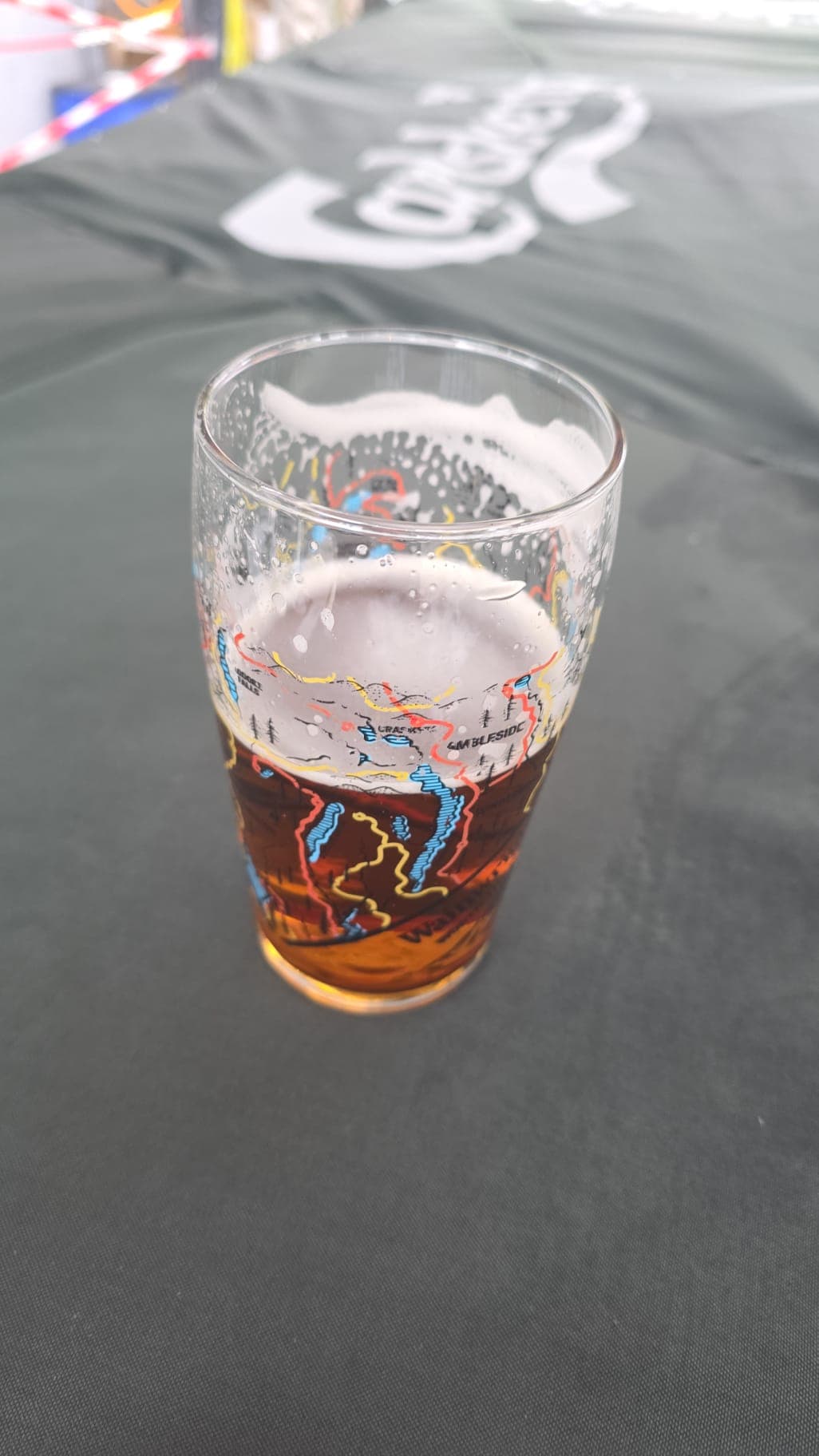 Beer #43284