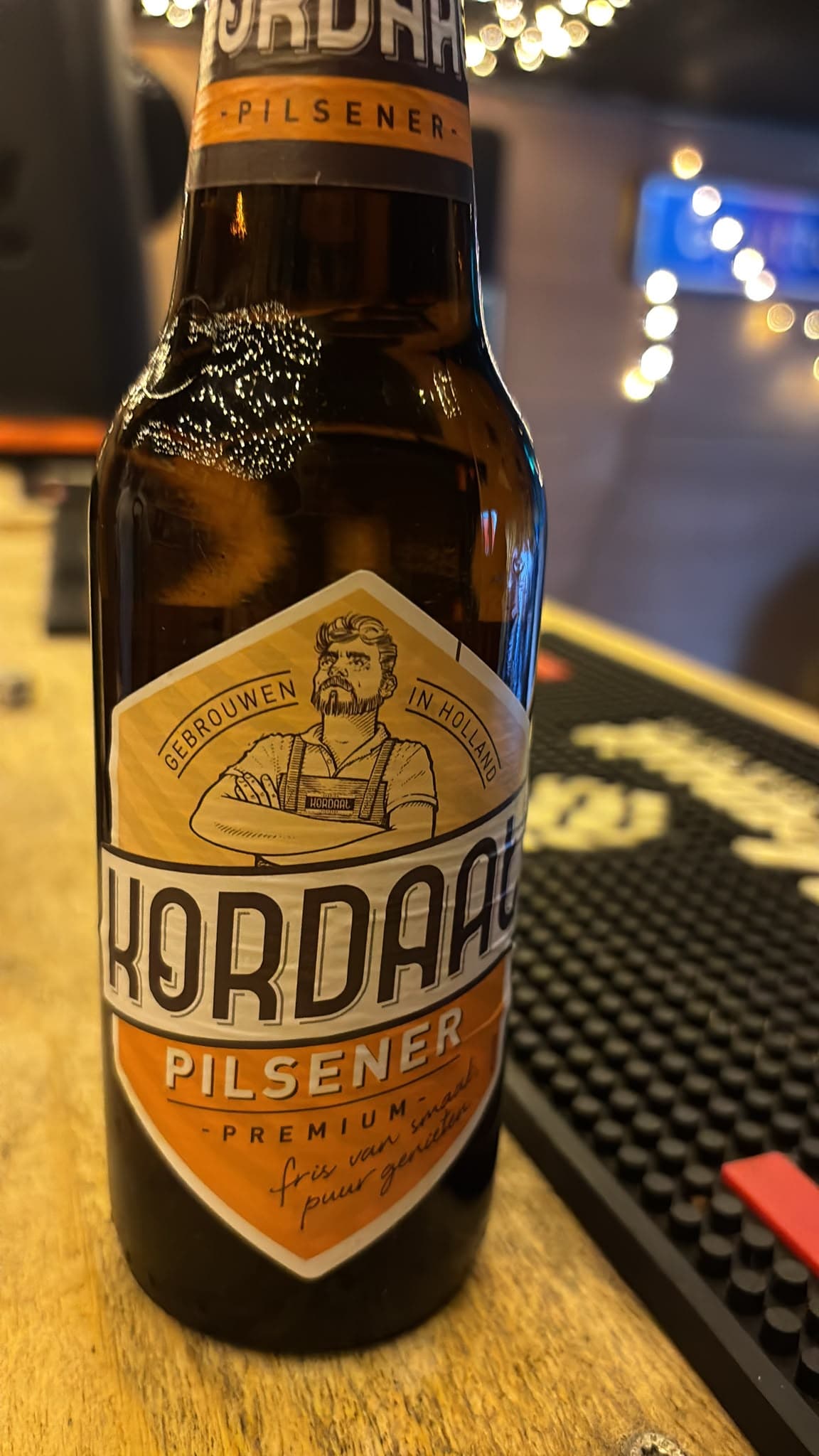 Beer #43285
